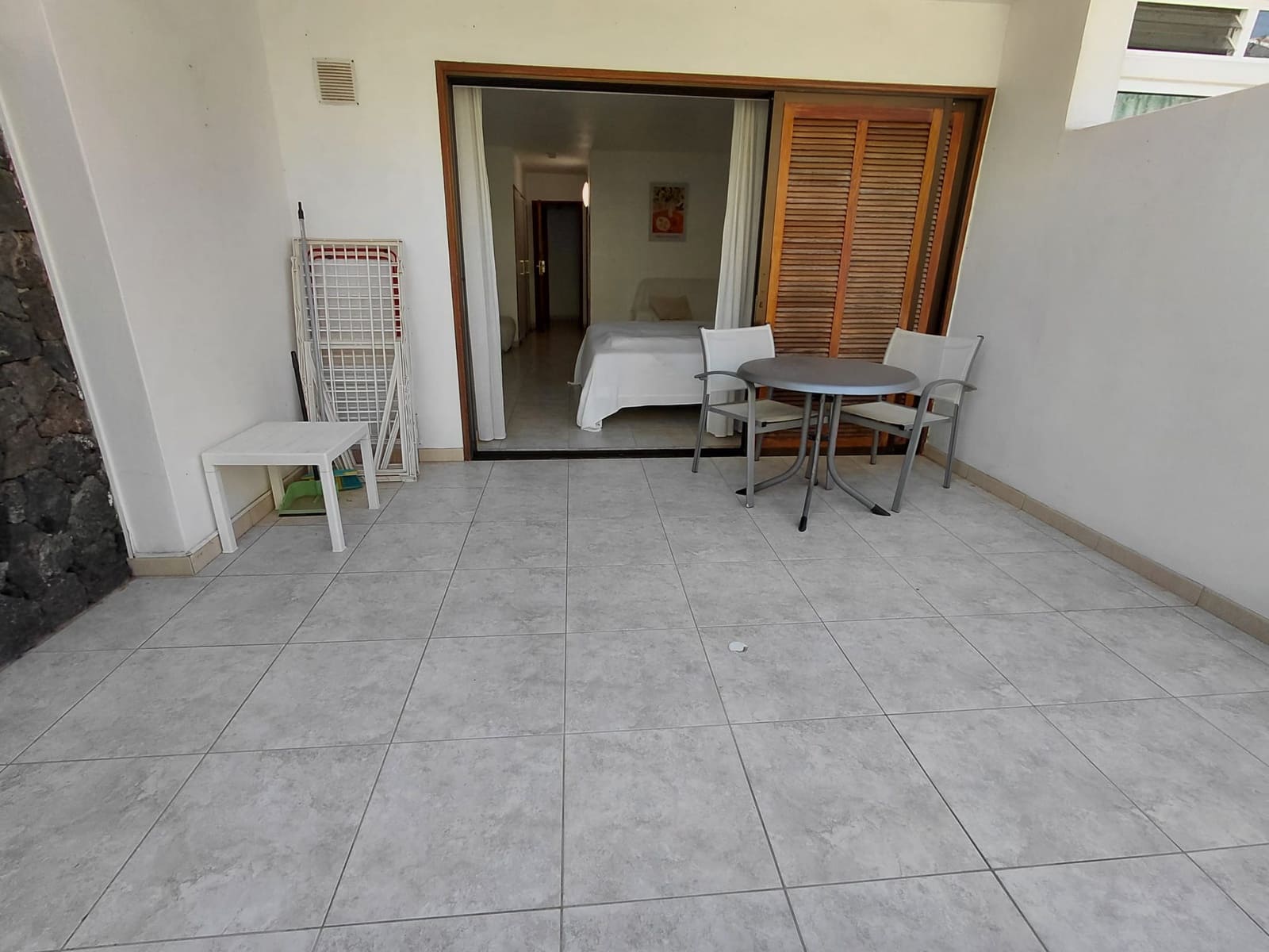 2 bedroom Bungalow for sale in Adeje with pool garage - € 495,000 (Ref: 9840659)