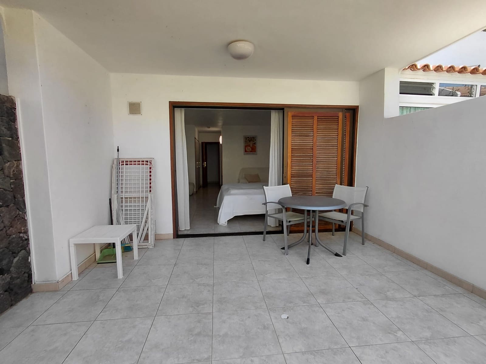 2 bedroom Bungalow for sale in Adeje with pool garage - € 495,000 (Ref: 9840659)