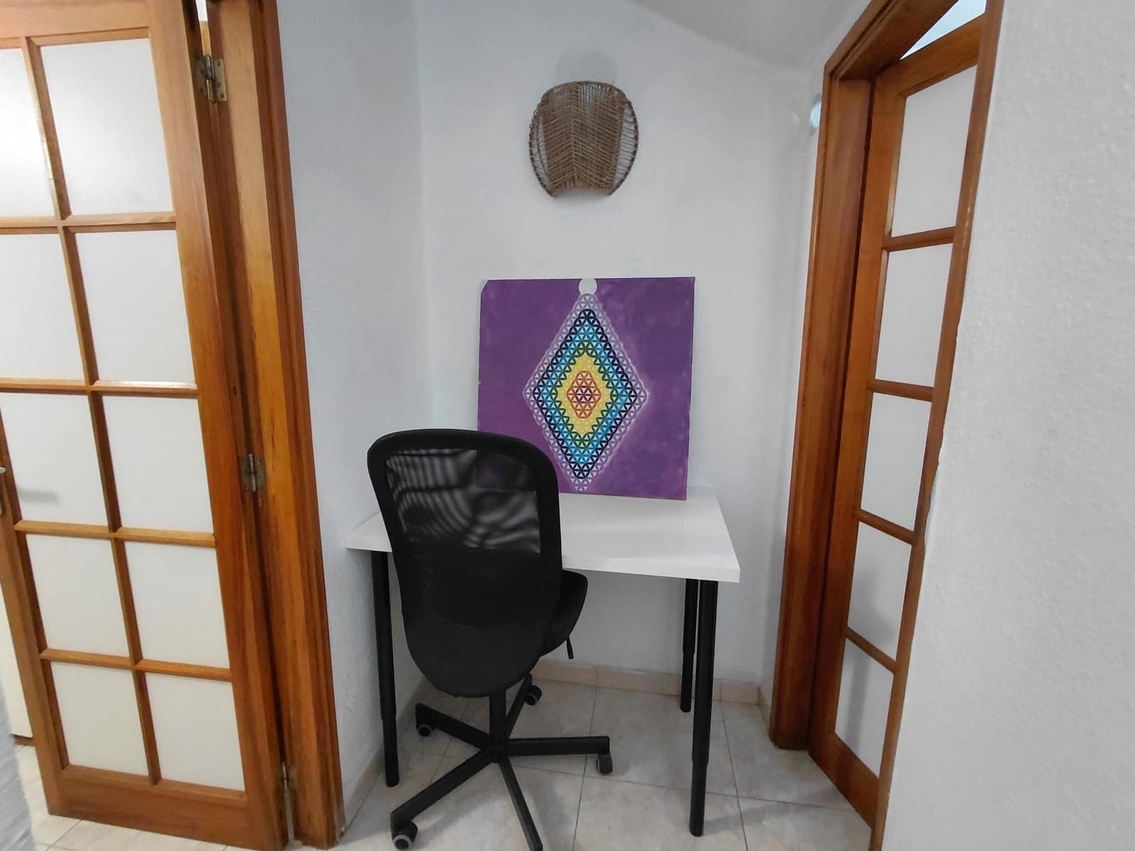 2 bedroom Bungalow for sale in Adeje with pool garage - € 495,000 (Ref: 9840659)