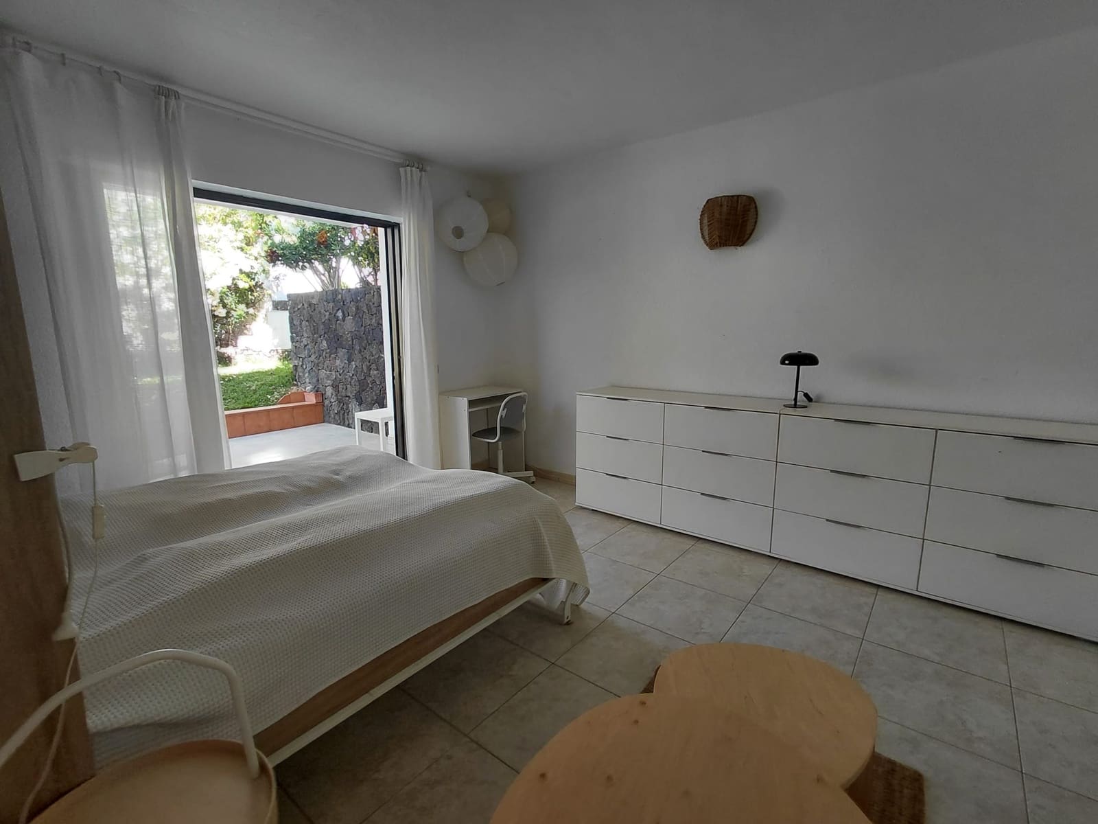 2 bedroom Bungalow for sale in Adeje with pool garage - € 495,000 (Ref: 9840659)