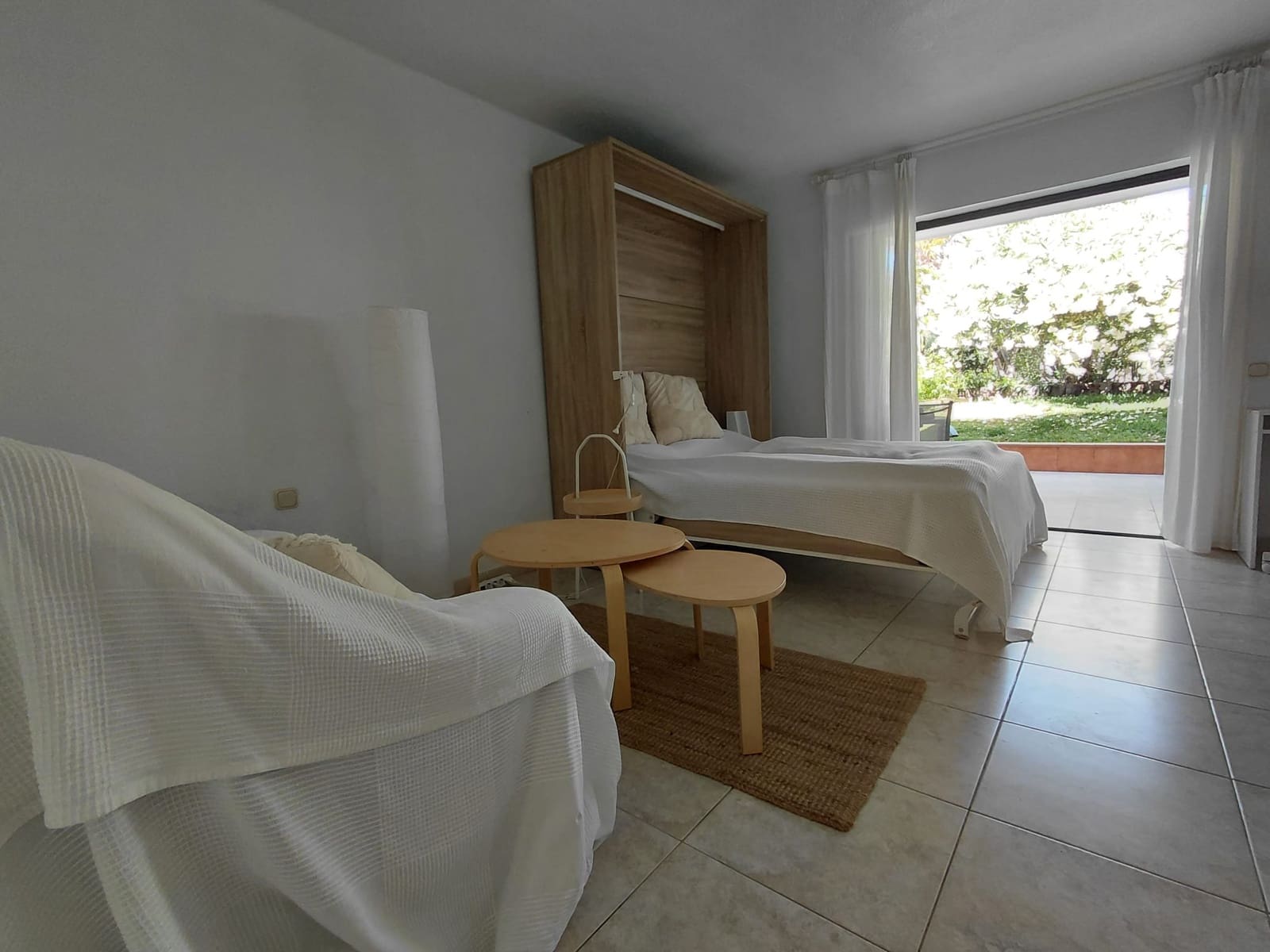 2 bedroom Bungalow for sale in Adeje with pool garage - € 495,000 (Ref: 9840659)