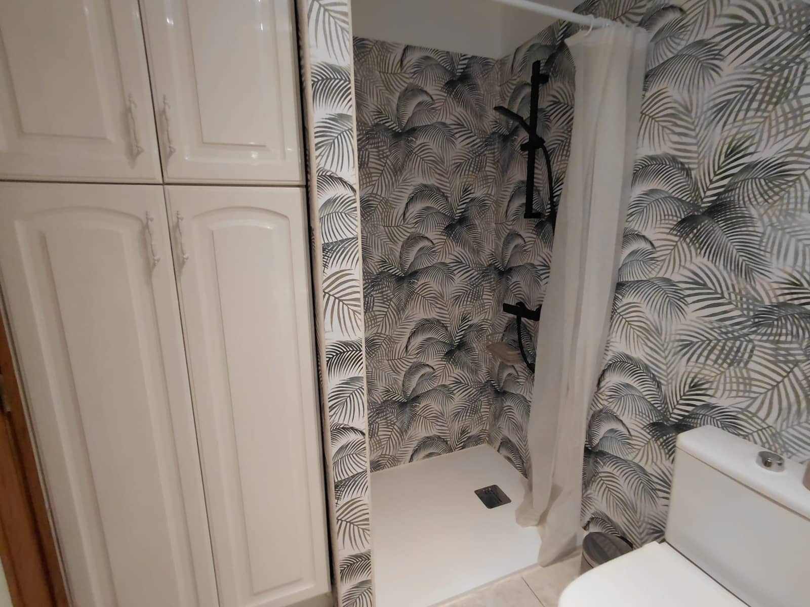 2 bedroom Bungalow for sale in Adeje with pool garage - € 495,000 (Ref: 9840659)