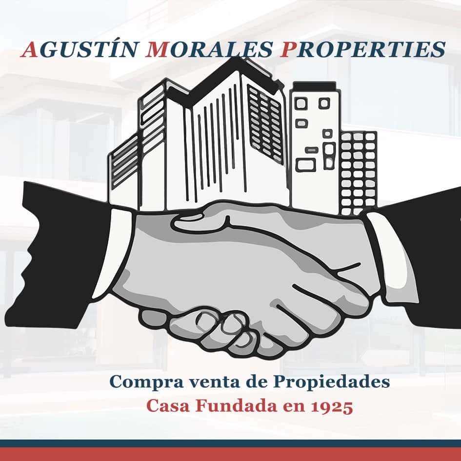 Hotel en Adeje en venta con piscina - 28.000.000 € (Ref: 9840661)