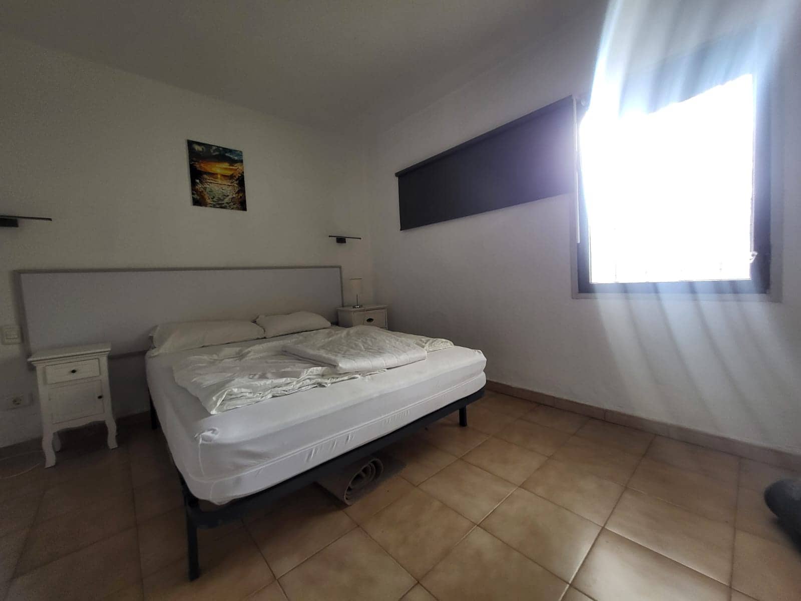 1 bedroom Apartment for rent in Adeje with pool - € 1,200 (Ref: 9847943)