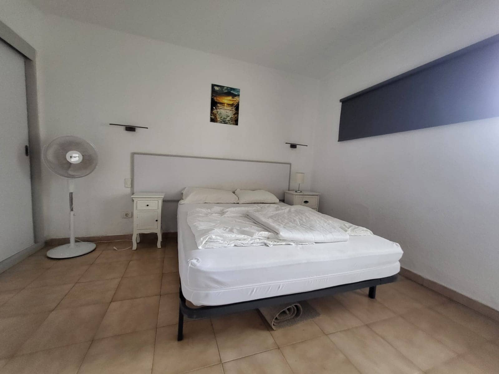 1 bedroom Apartment for rent in Adeje with pool - € 1,200 (Ref: 9847943)