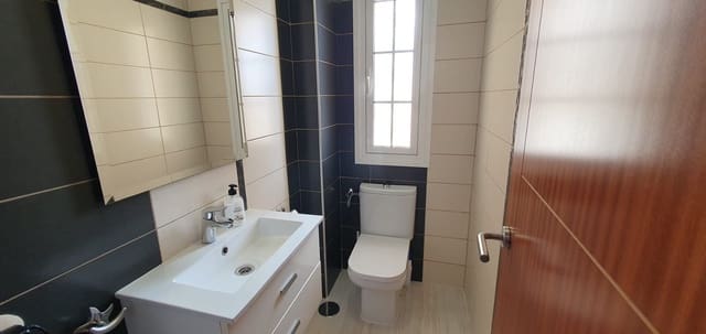 3 soverom Villa til salgs i Adeje med svømmebasseng garasje - € 1 600 000 (Ref: 9867962)
