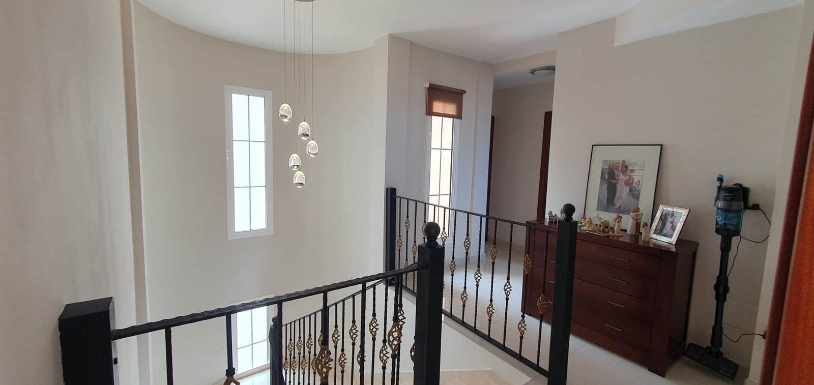3 soverom Villa til salgs i Adeje med svømmebasseng garasje - € 1 600 000 (Ref: 9867962)