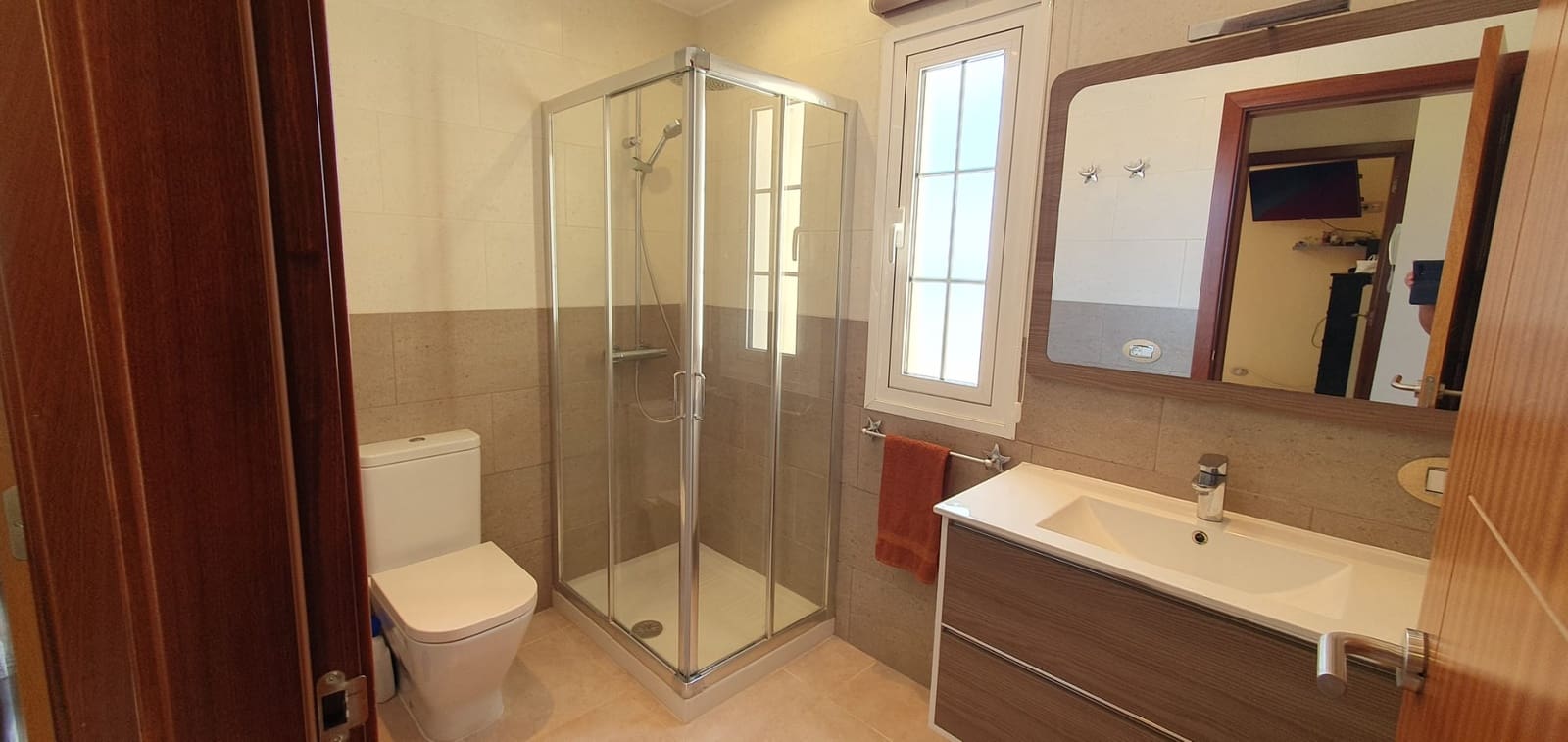 3 soverom Villa til salgs i Adeje med svømmebasseng garasje - € 1 600 000 (Ref: 9867962)