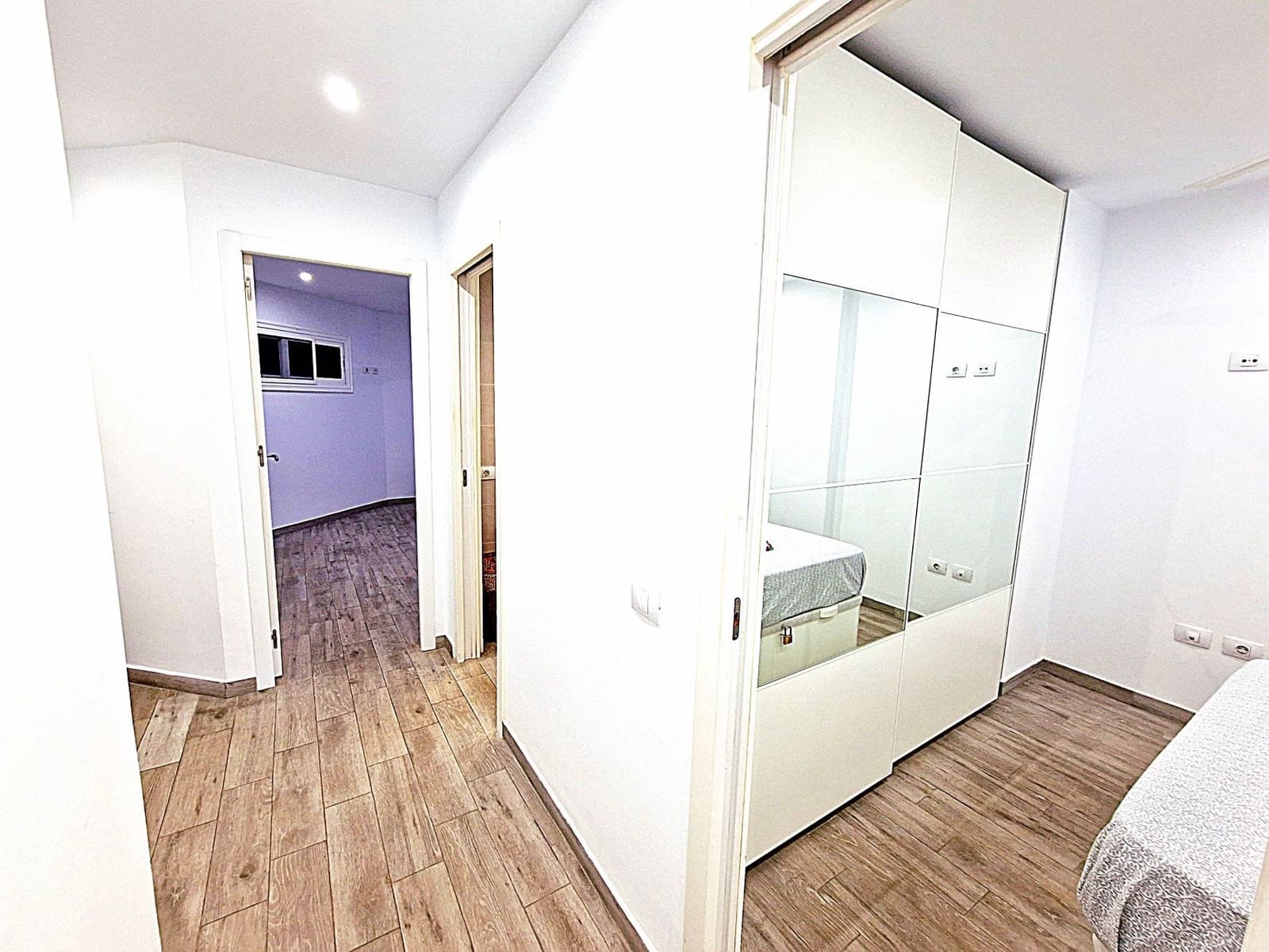 2 bedroom Apartment for sale in Arona with pool - € 385,000 (Ref: 9869696)