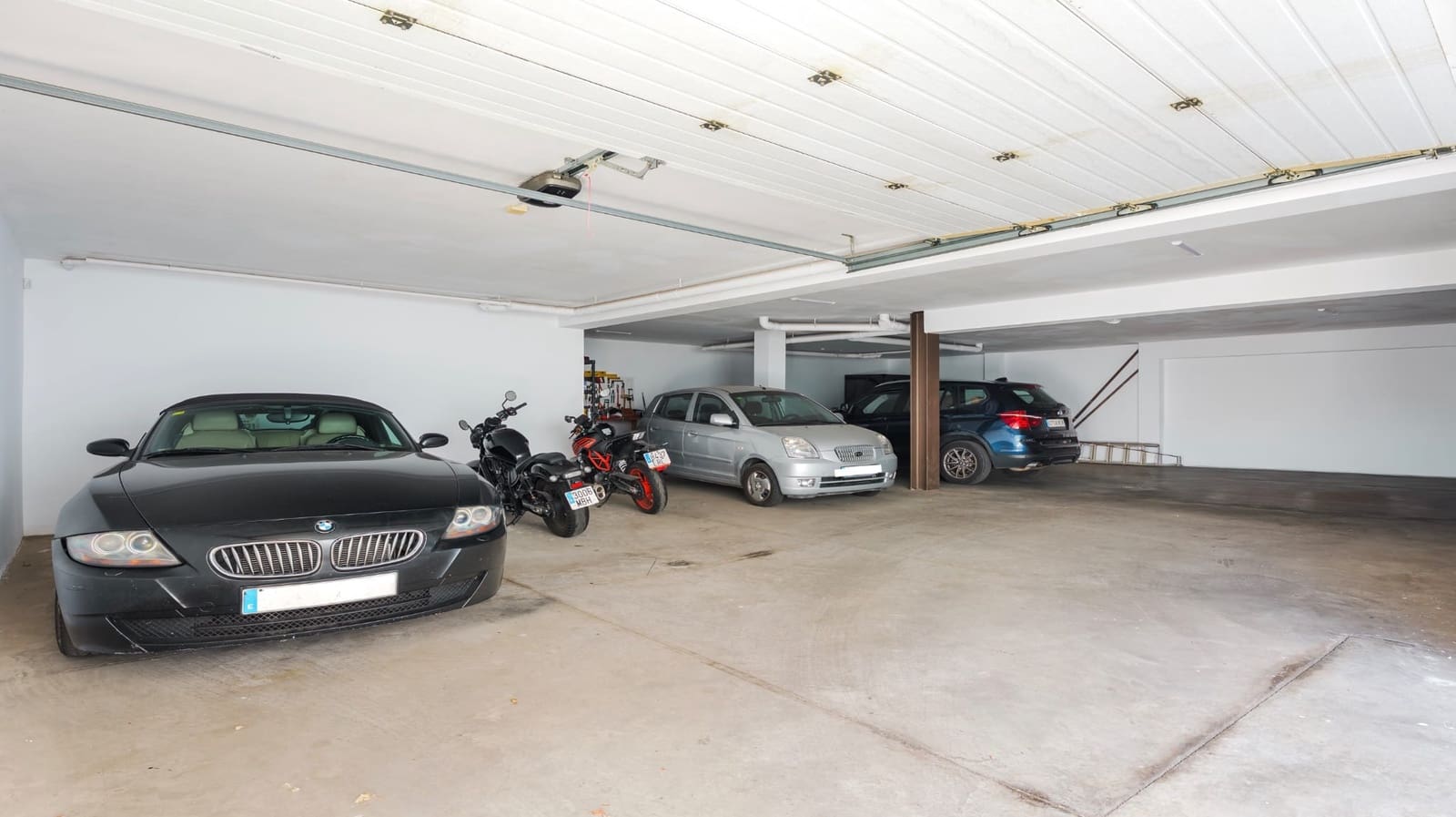 4 sypialnia Willa na sprzedaż w Adeje z basenem garażem - 2 625 000 € (Ref: 9869708)