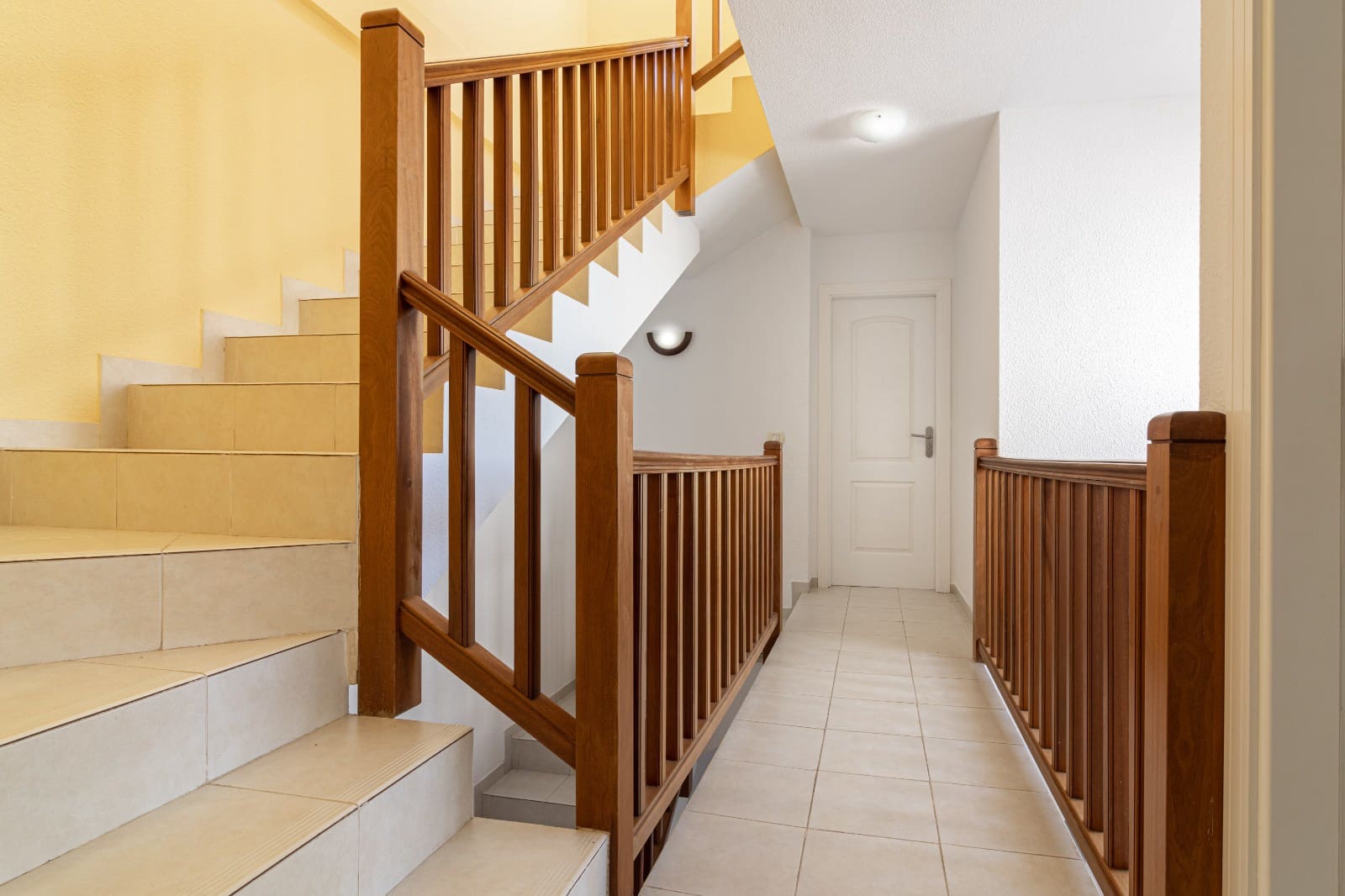 4 slaapkamer Villa te huur in Adeje met garage - € 2.500 (Ref: 9934903)