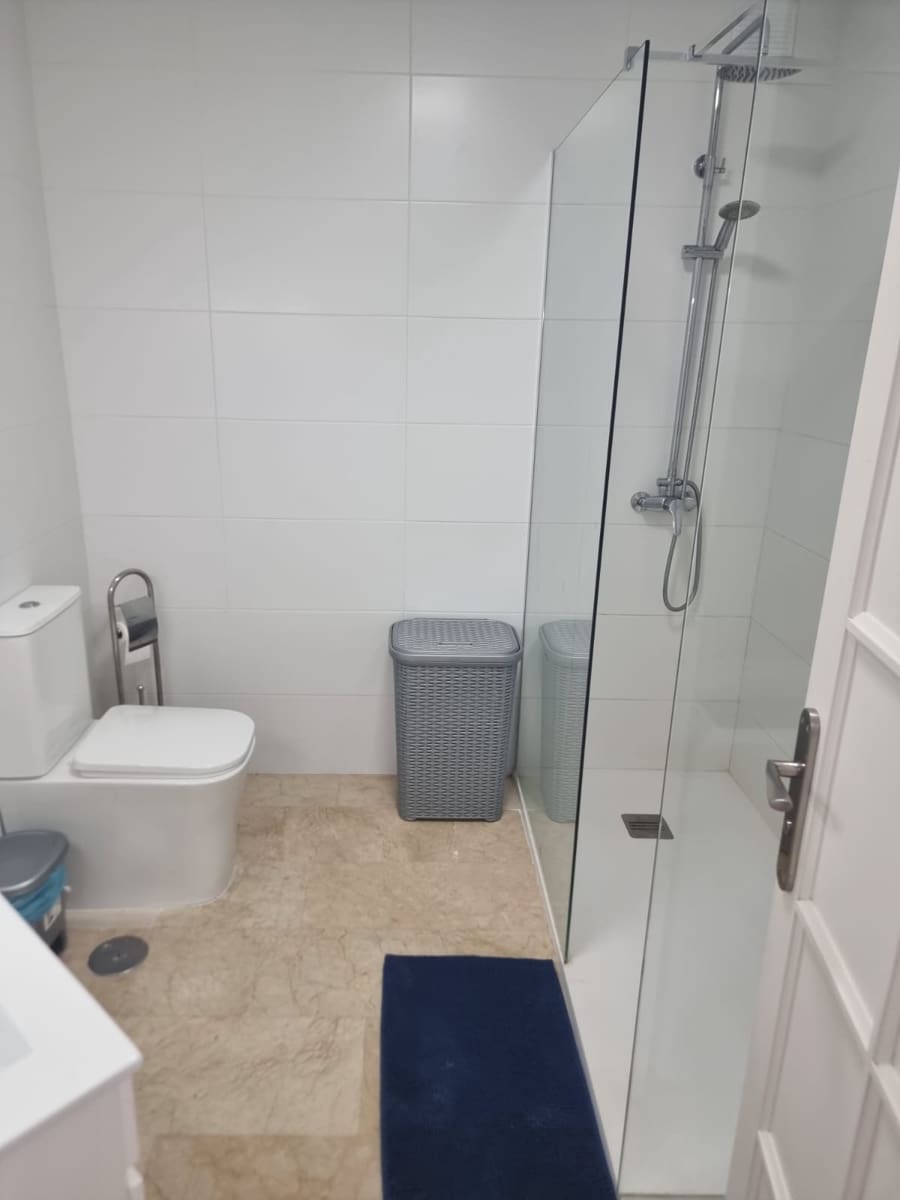 Appartement de 1 chambre à louer à Adeje avec piscine - 1 350 € (Ref: 9934904)