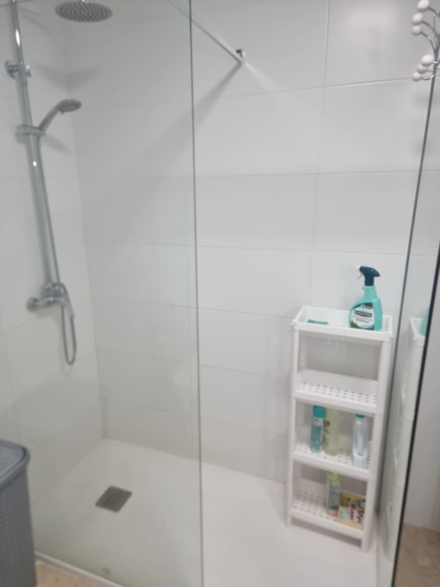 Appartement de 1 chambre à louer à Adeje avec piscine - 1 350 € (Ref: 9934904)