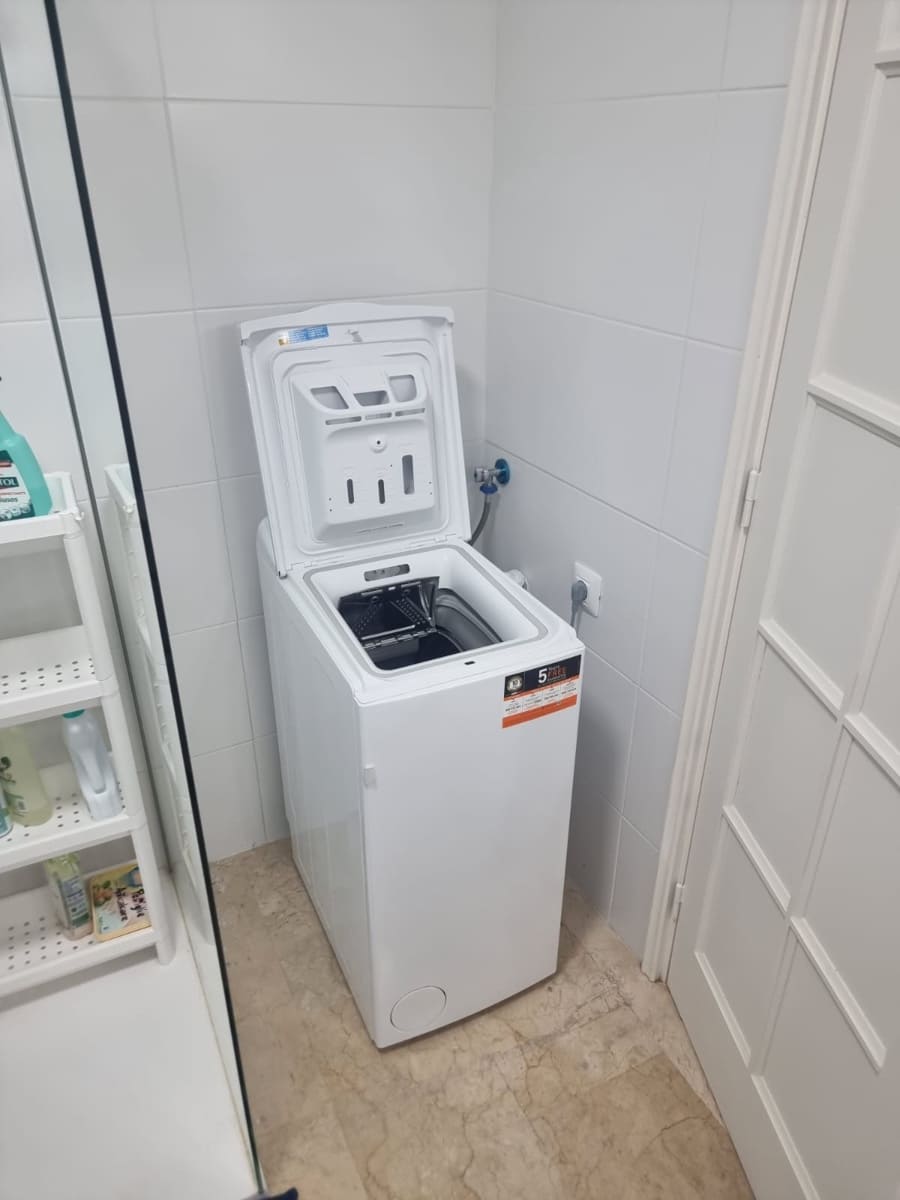 Appartement de 1 chambre à louer à Adeje avec piscine - 1 350 € (Ref: 9934904)