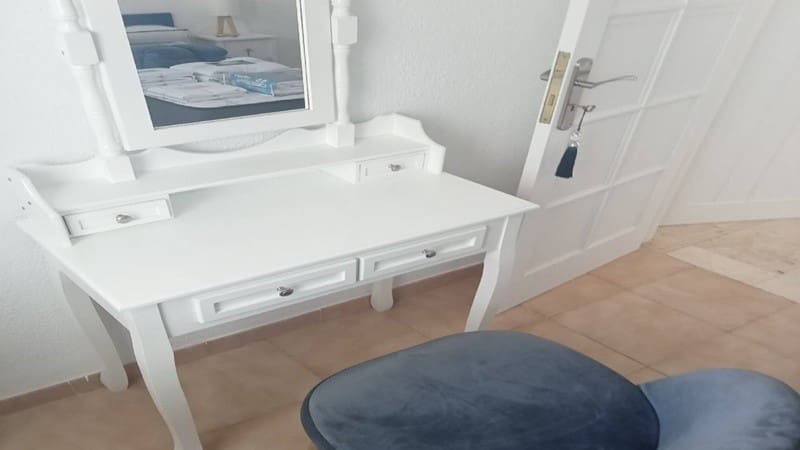 1 soveværelse Lejlighed til leje i Adeje med swimmingpool - € 1.350 (Ref: 9934904)