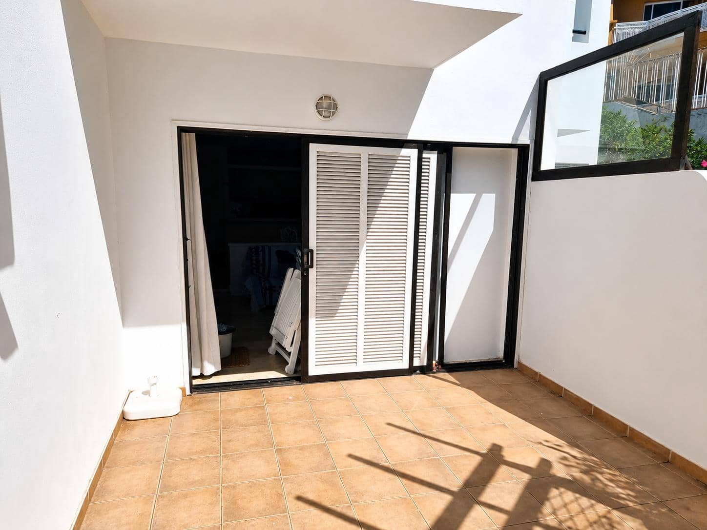 1 soveværelse Lejlighed til leje i Adeje med swimmingpool - € 1.350 (Ref: 9934904)