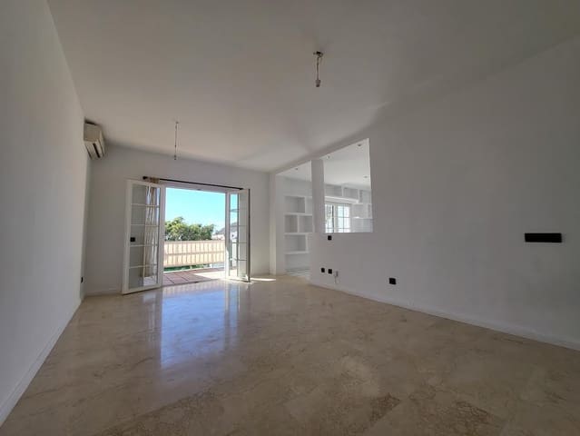 Penthouse de 3 chambres à louer à Chayofa, Arona avec garage - 1 800 € (Ref: 9934908)