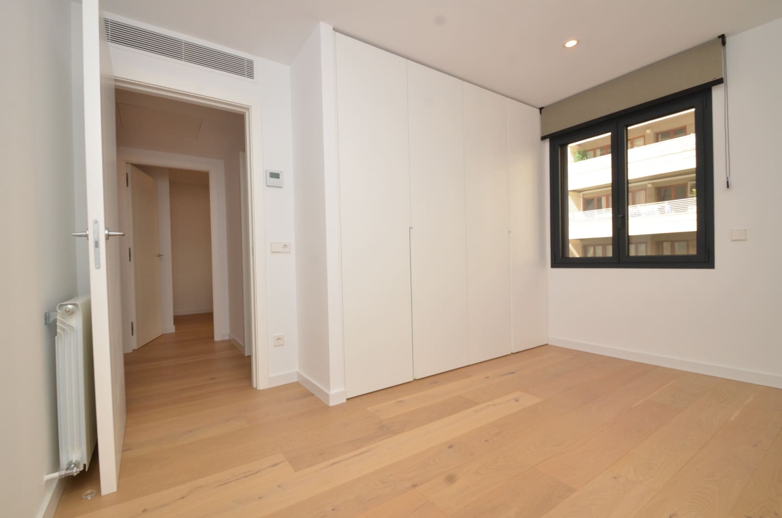 3 soverom Leilighet til salgs i Palma de Mallorca med garasje - € 1 595 000 (Ref: 9628253)