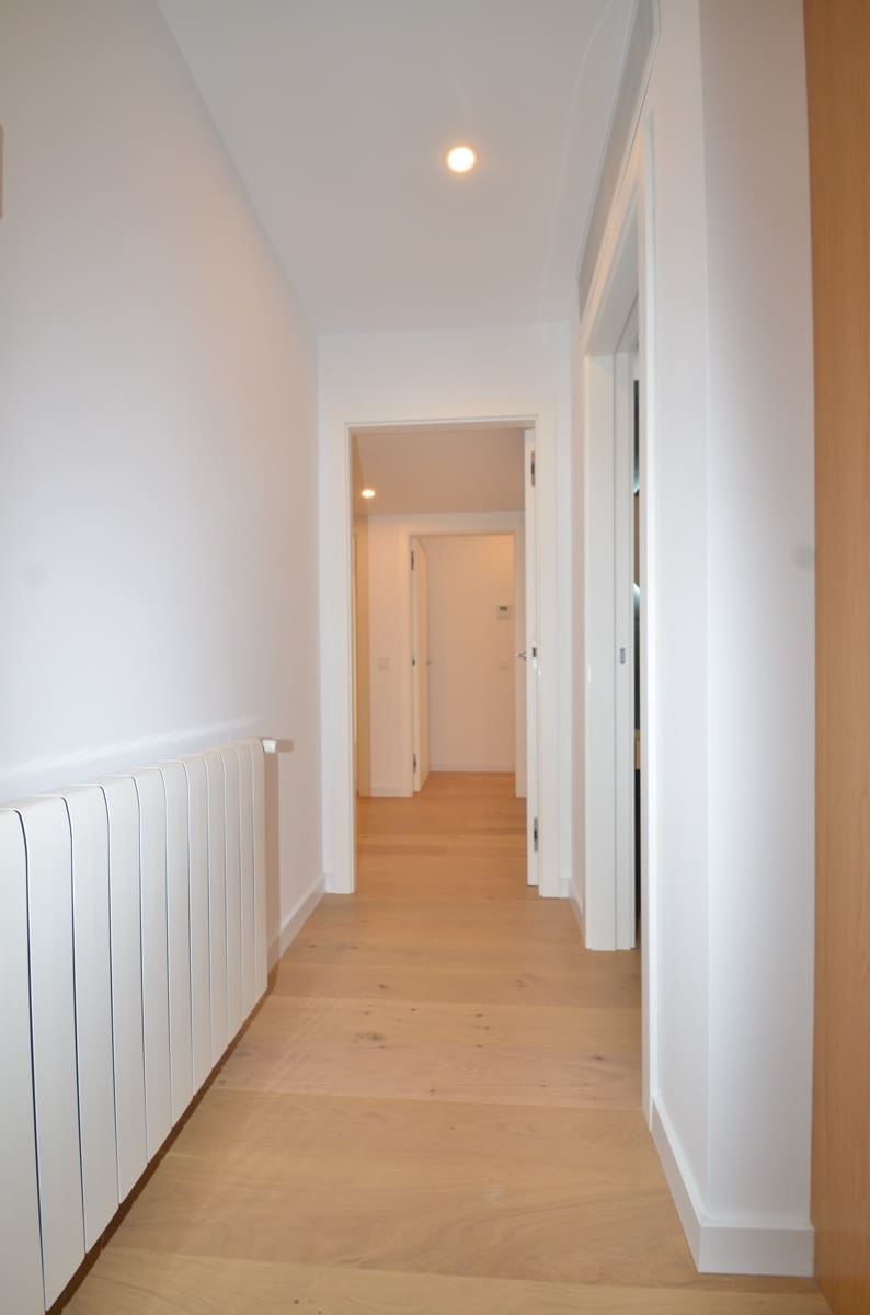 3 soverom Leilighet til salgs i Palma de Mallorca med garasje - € 1 595 000 (Ref: 9628253)