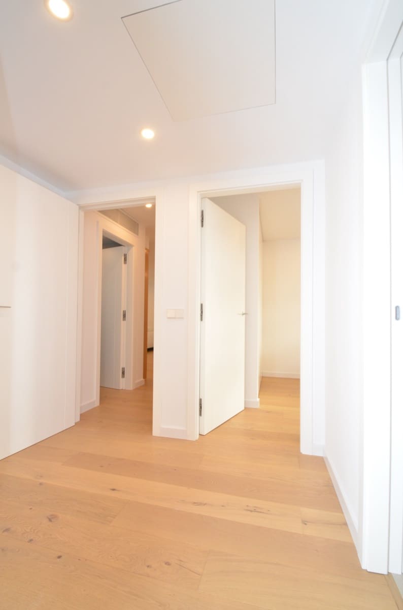 3 soverom Leilighet til salgs i Palma de Mallorca med garasje - € 1 595 000 (Ref: 9628253)