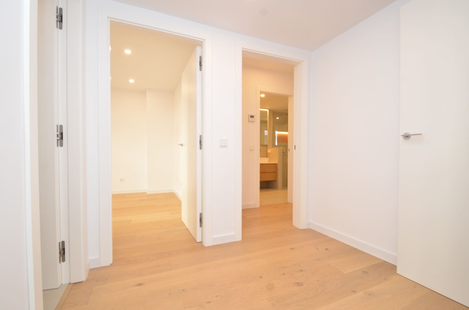 3 soverom Leilighet til salgs i Palma de Mallorca med garasje - € 1 595 000 (Ref: 9628253)