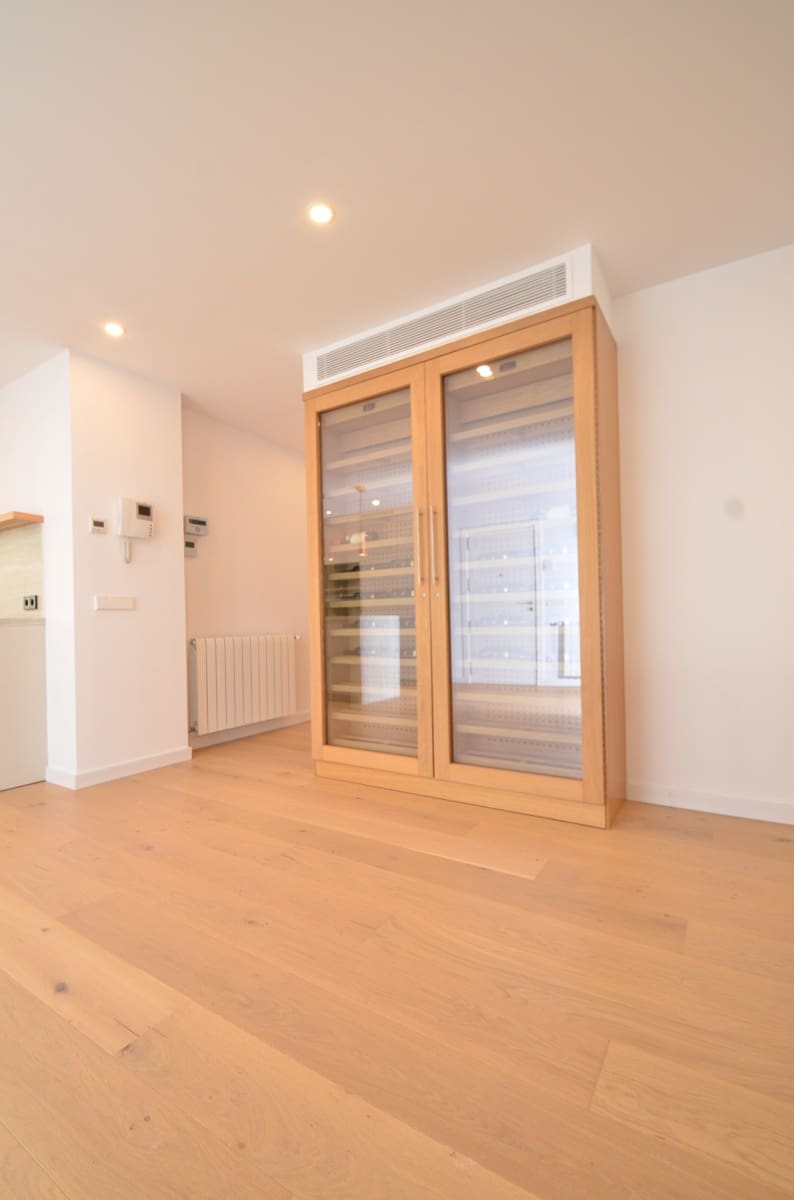 3 soverom Leilighet til salgs i Palma de Mallorca med garasje - € 1 595 000 (Ref: 9628253)