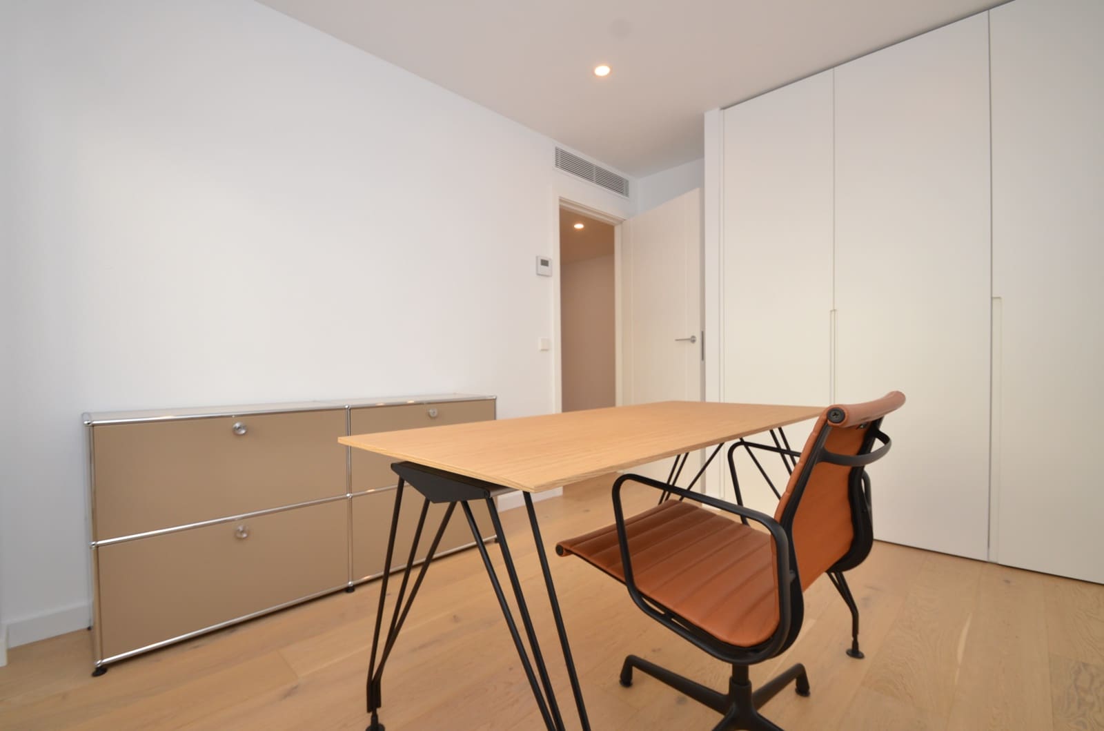 3 soverom Leilighet til salgs i Palma de Mallorca med garasje - € 1 595 000 (Ref: 9628253)