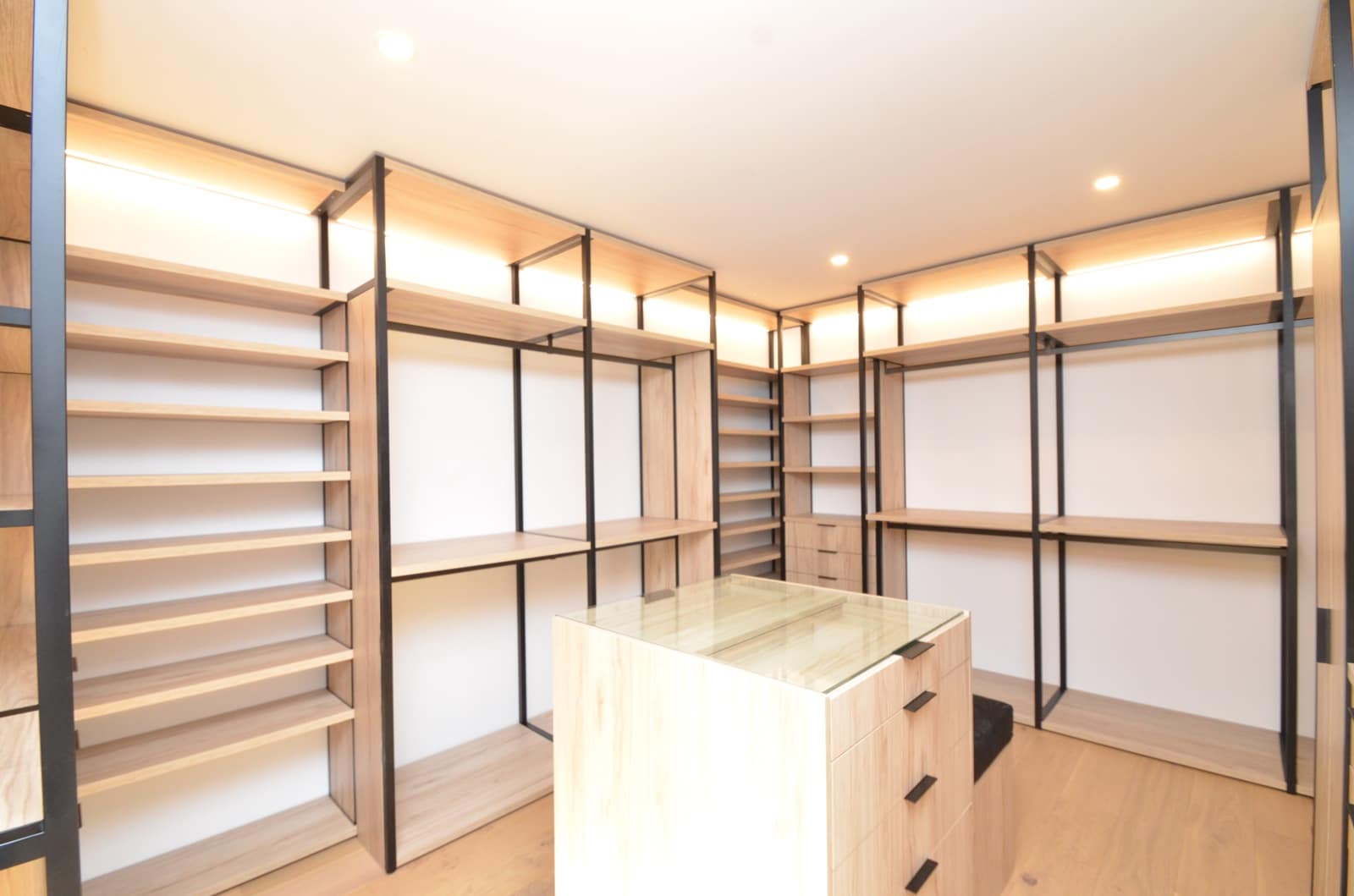 3 soverom Leilighet til salgs i Palma de Mallorca med garasje - € 1 595 000 (Ref: 9628253)