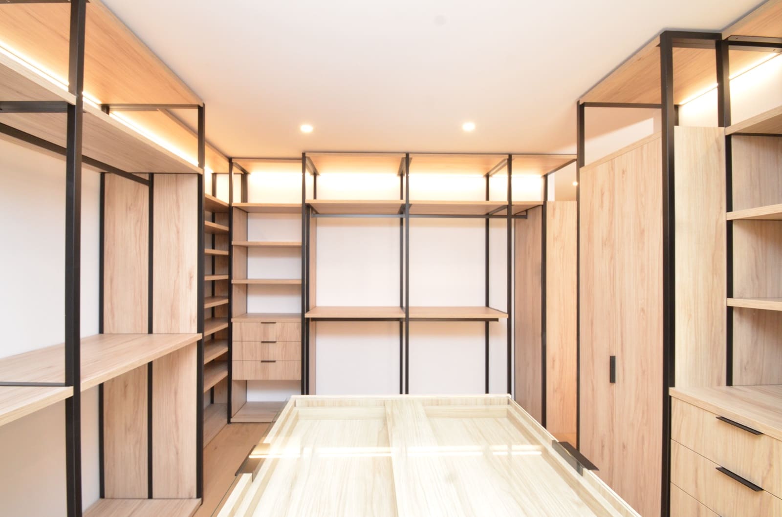 3 soverom Leilighet til salgs i Palma de Mallorca med garasje - € 1 595 000 (Ref: 9628253)