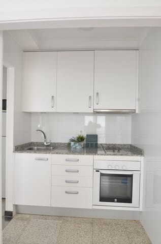 2 camera da letto Appartamento da affittare in Cala Ratjada, Capdepera - 1.600 € (Rif: 9628350)