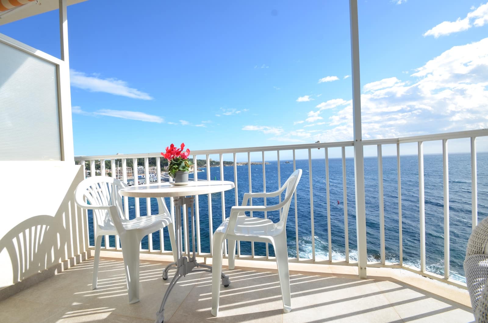 2 camera da letto Appartamento da affittare in Cala Ratjada con piscina - 1.600 € (Rif: 9628350)