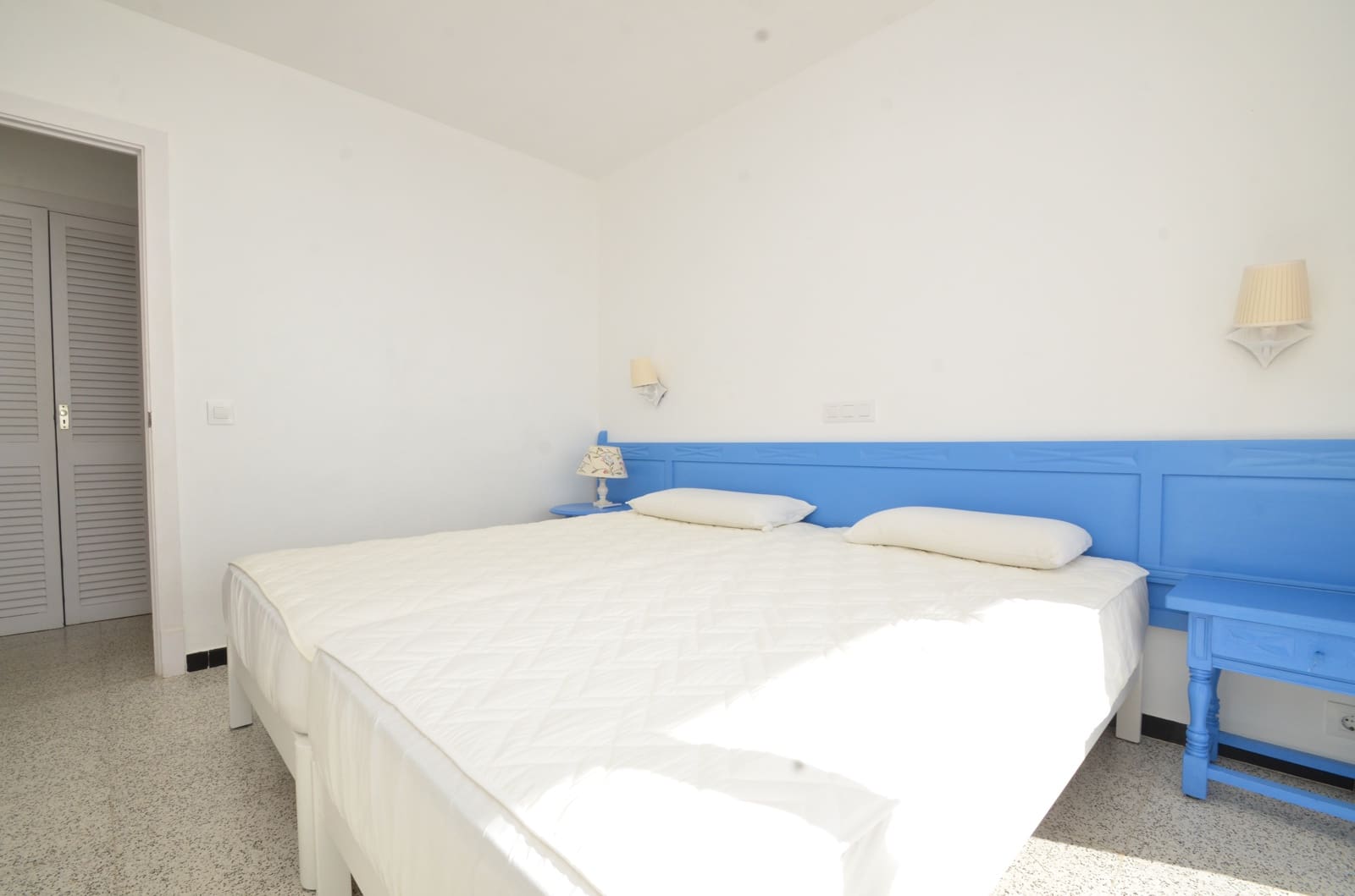 2 camera da letto Appartamento da affittare in Cala Ratjada con piscina - 1.600 € (Rif: 9628350)