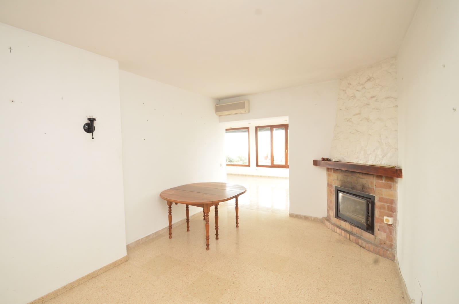 4 soveværelse Villa til salg i Puigpunyent med swimmingpool garage - € 1.250.000 (Ref: 9628359)