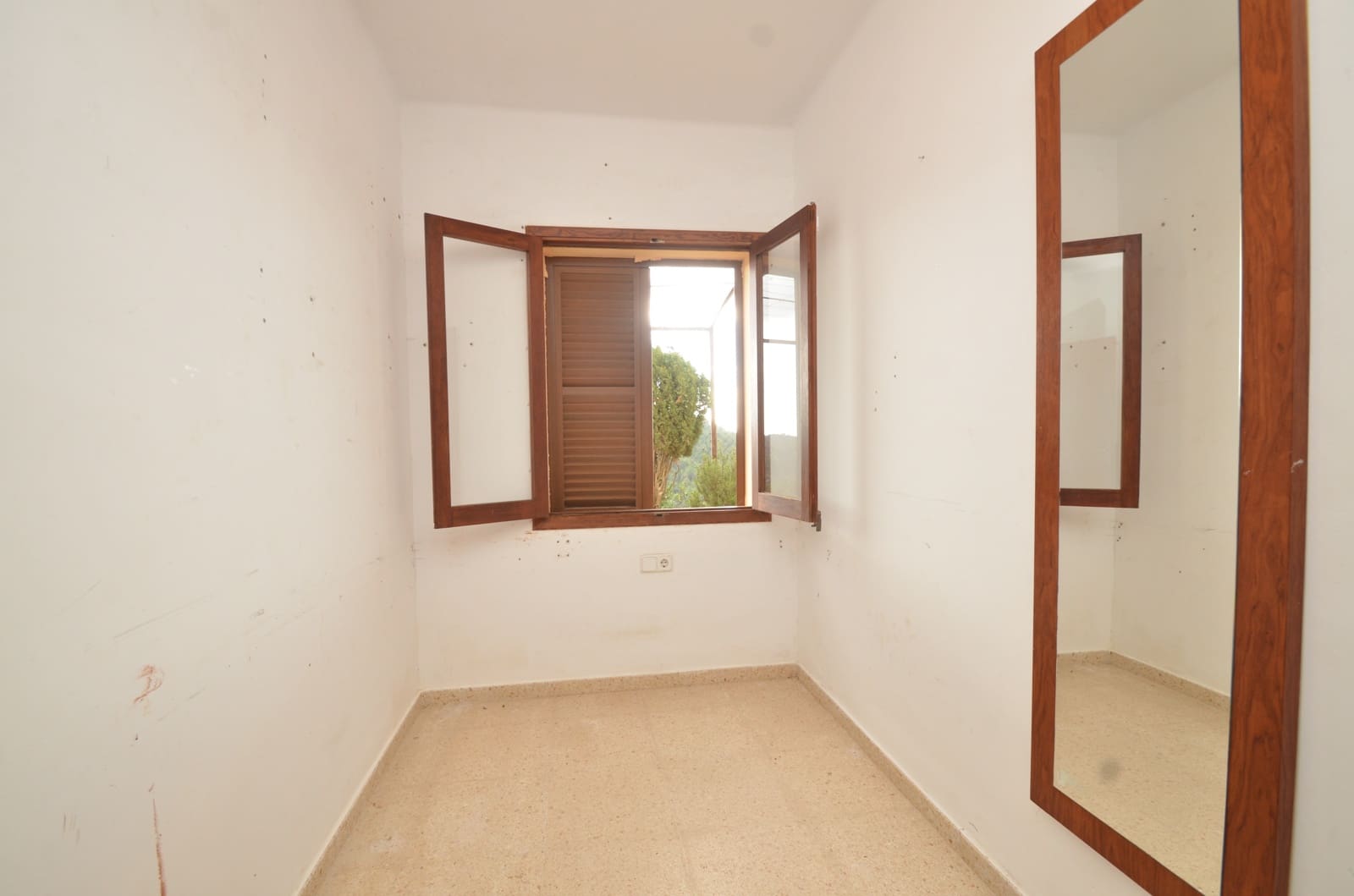 4 soveværelse Villa til salg i Puigpunyent med swimmingpool garage - € 1.250.000 (Ref: 9628359)