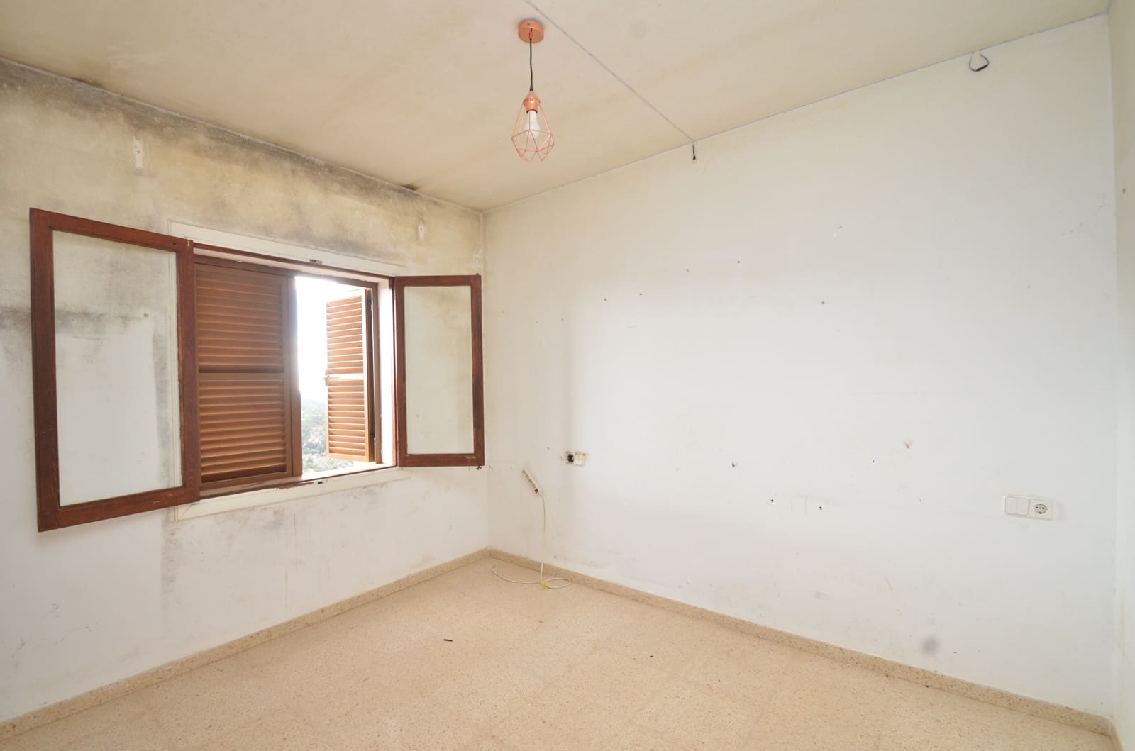 4 soveværelse Villa til salg i Puigpunyent med swimmingpool garage - € 1.250.000 (Ref: 9628359)