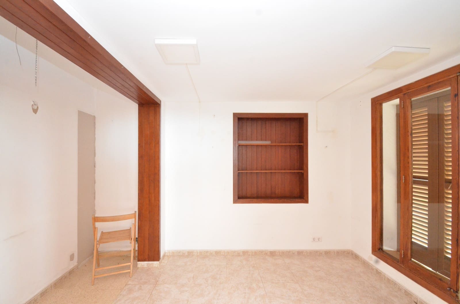 4 soveværelse Villa til salg i Puigpunyent med swimmingpool garage - € 1.250.000 (Ref: 9628359)