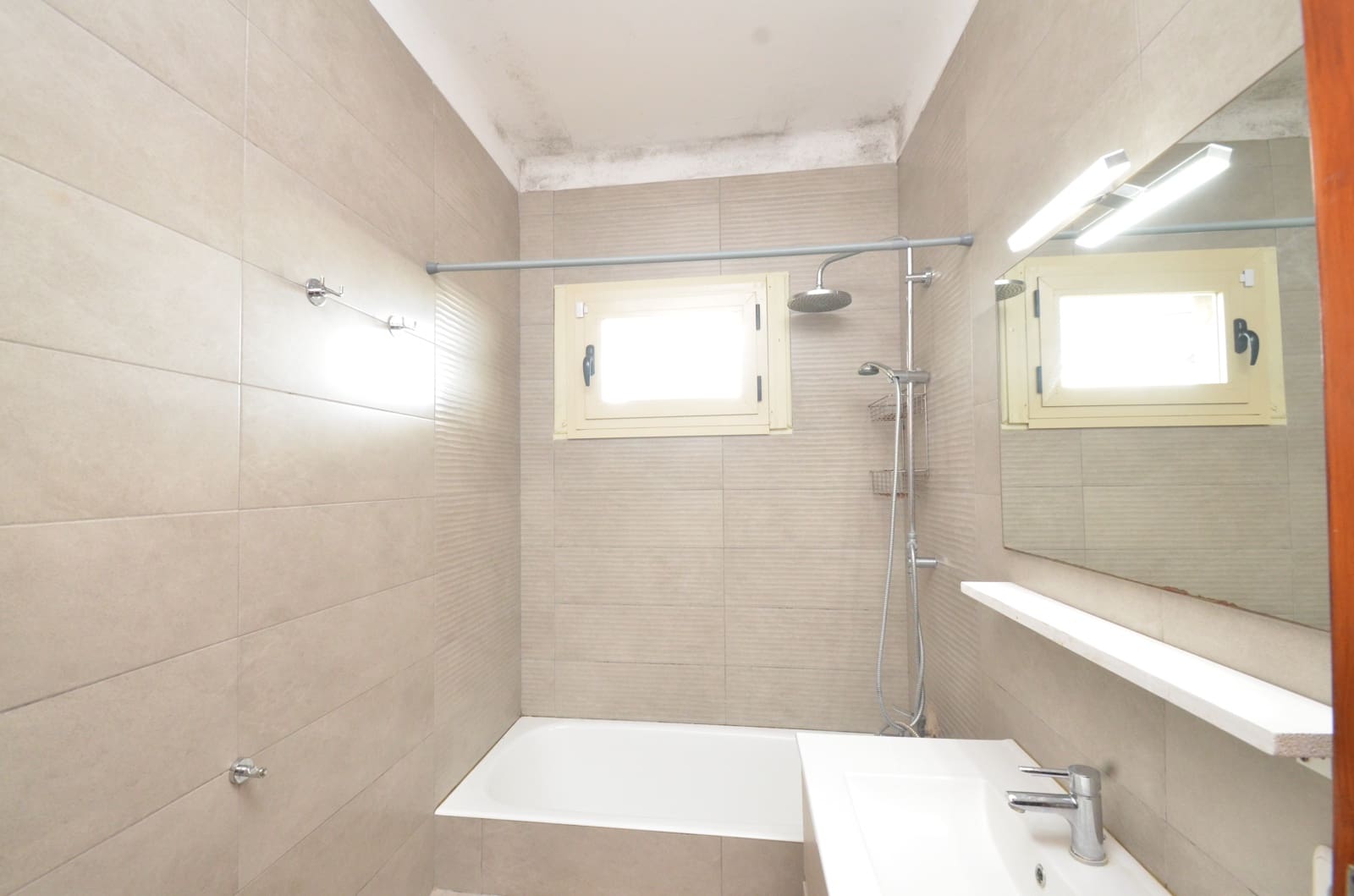 4 soveværelse Villa til salg i Puigpunyent med swimmingpool garage - € 1.250.000 (Ref: 9628359)