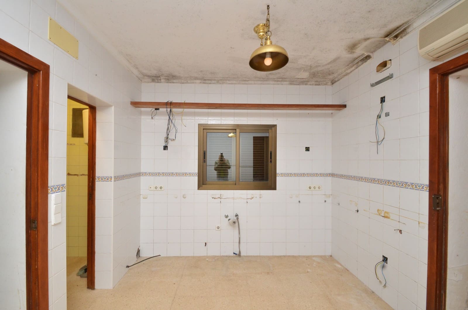 4 soveværelse Villa til salg i Puigpunyent med swimmingpool garage - € 1.250.000 (Ref: 9628359)