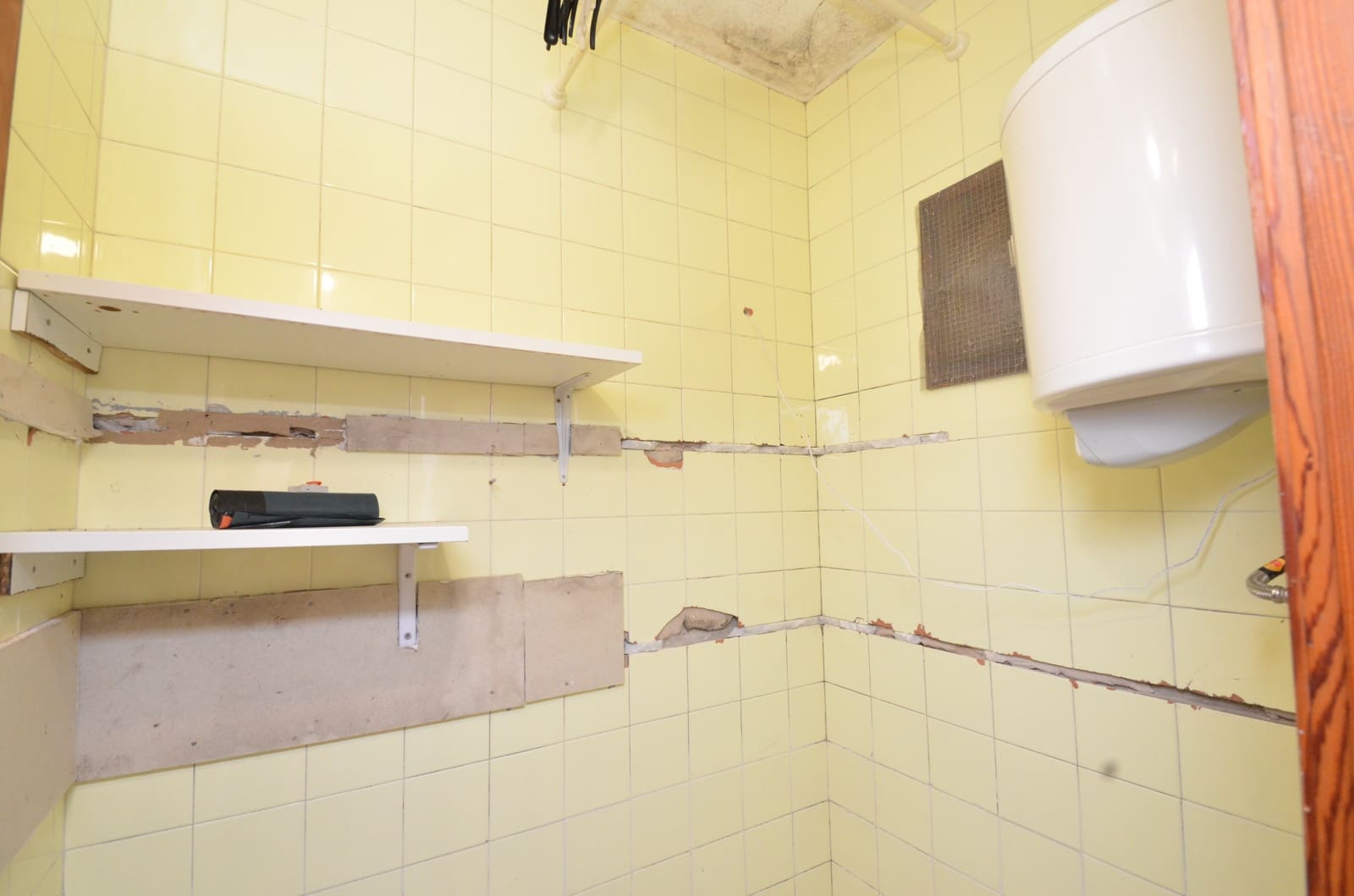 4 soveværelse Villa til salg i Puigpunyent med swimmingpool garage - € 1.250.000 (Ref: 9628359)