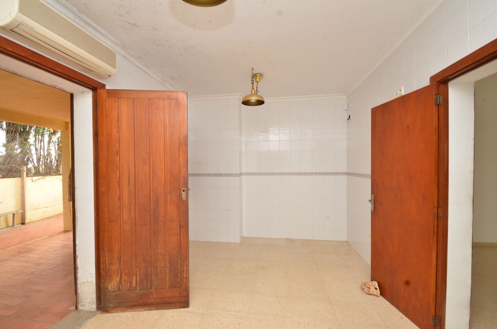 4 soveværelse Villa til salg i Puigpunyent med swimmingpool garage - € 1.250.000 (Ref: 9628359)