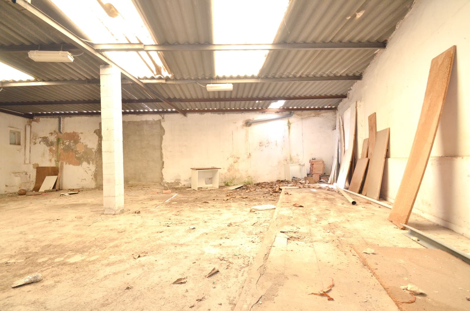 3 soverom Hus til salgs i Palma de Mallorca med svømmebasseng - € 495 000 (Ref: 9629220)