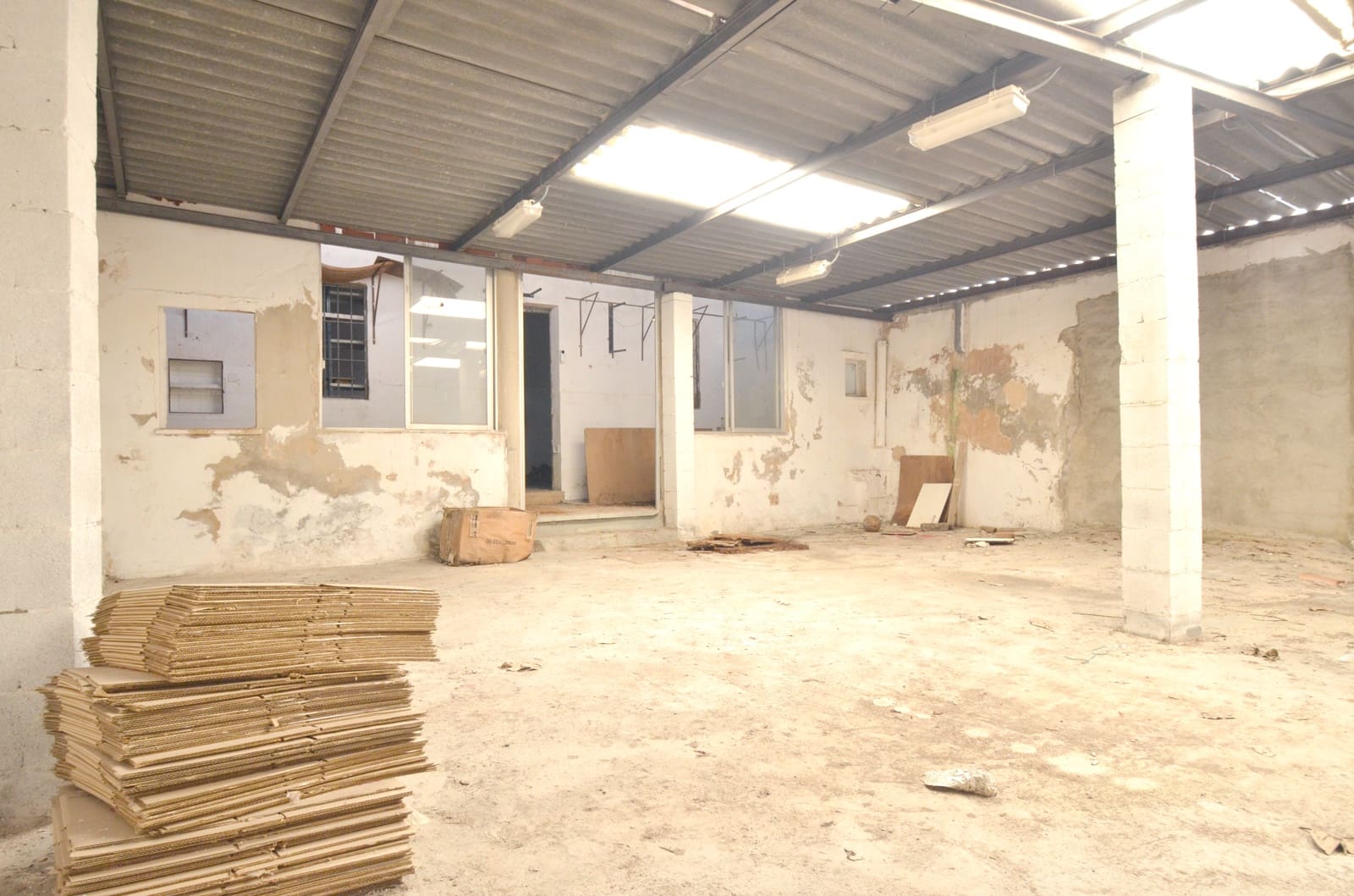 3 soverom Hus til salgs i Palma de Mallorca med svømmebasseng - € 495 000 (Ref: 9629220)