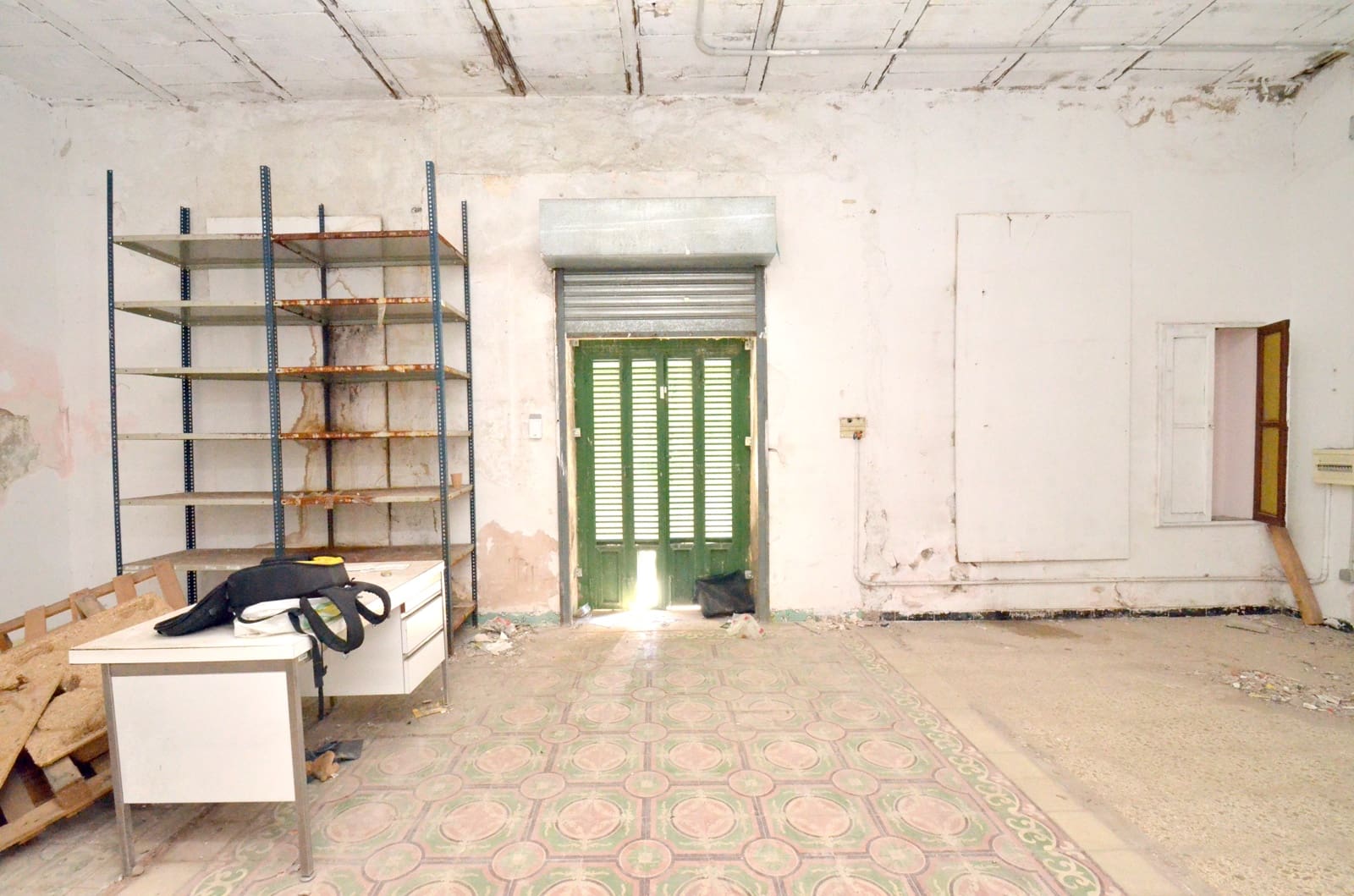 3 soverom Hus til salgs i Palma de Mallorca med svømmebasseng - € 495 000 (Ref: 9629220)