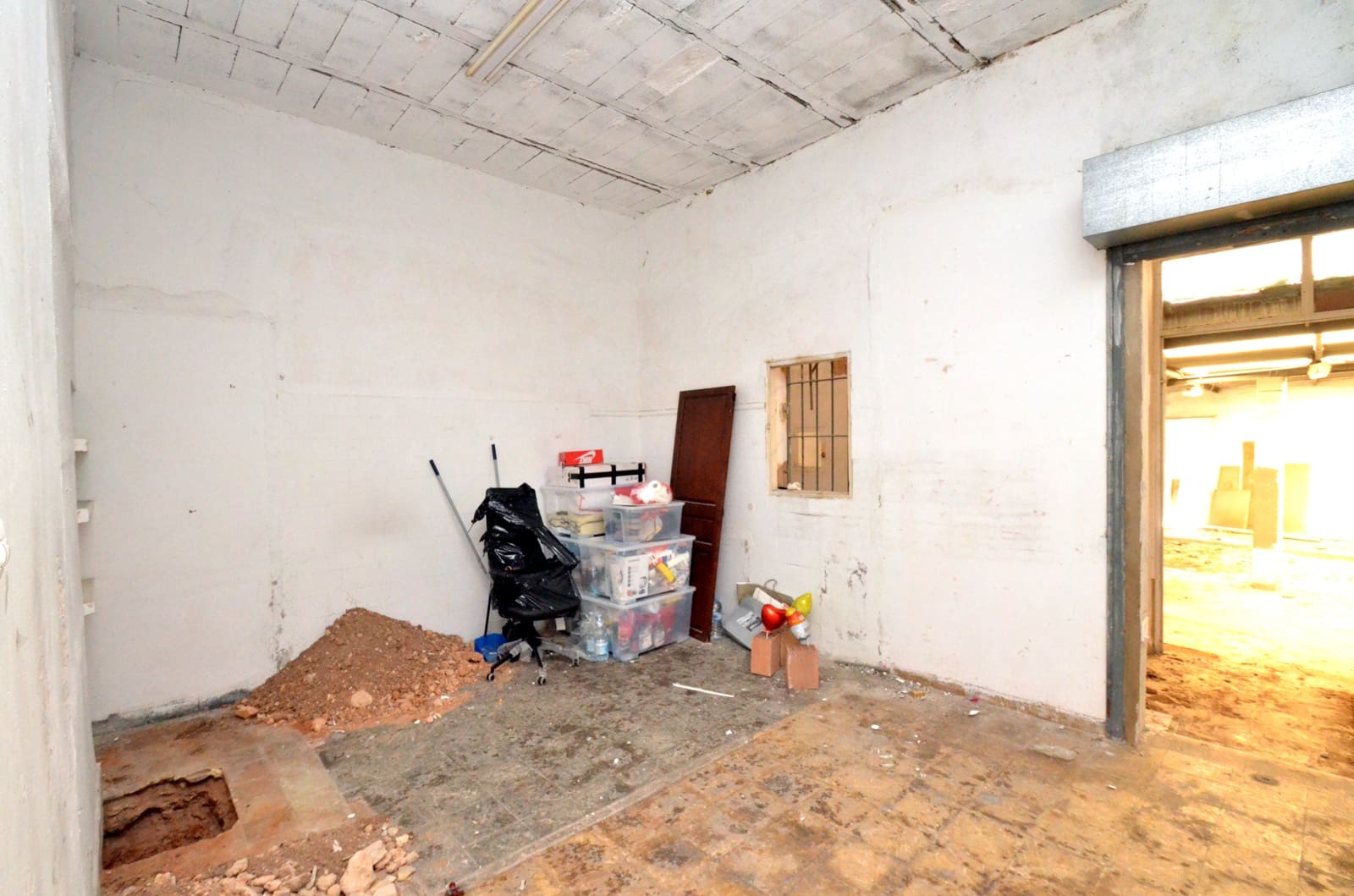 3 soverom Hus til salgs i Palma de Mallorca med svømmebasseng - € 495 000 (Ref: 9629220)