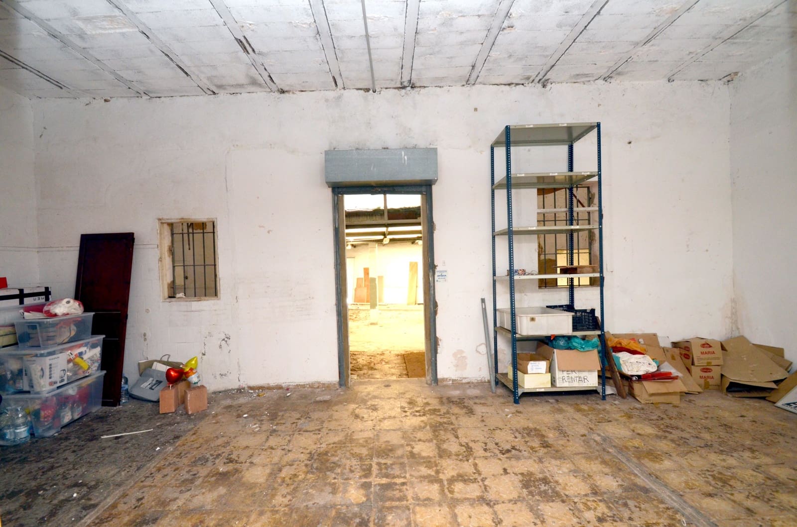 3 soverom Hus til salgs i Palma de Mallorca med svømmebasseng - € 495 000 (Ref: 9629220)