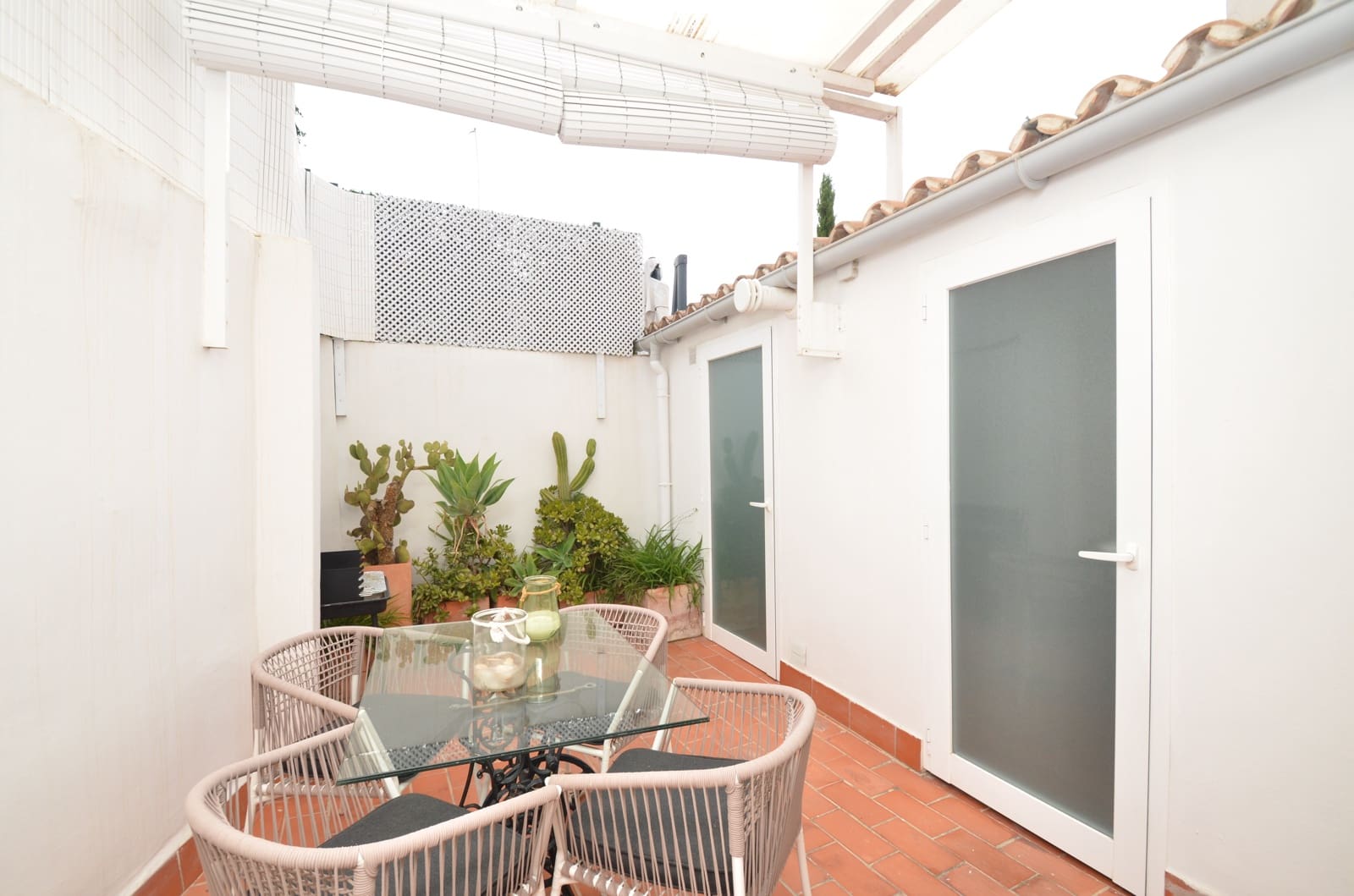 Casa de 2 habitaciones en Palma de Mallorca en venta - 610.000 € (Ref: 9629222)