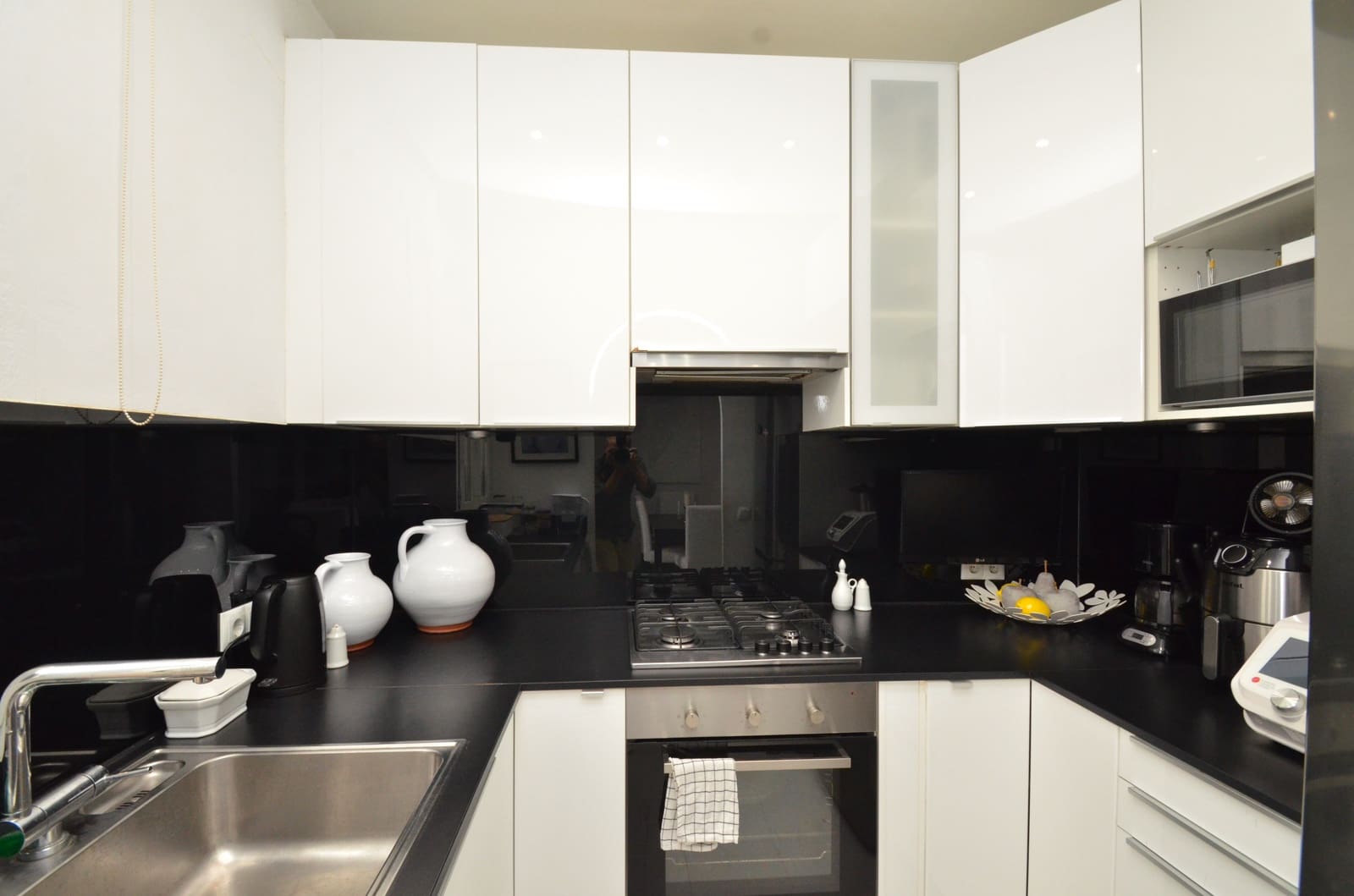 Casa de 2 habitaciones en Palma de Mallorca en venta - 610.000 € (Ref: 9629222)