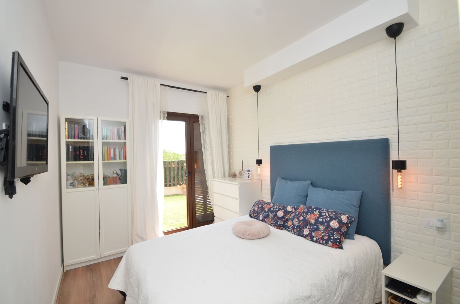 8 makuuhuone Huvila myytävänä paikassa Son Servera mukana 
autotalli - 1 500 000 € (Ref: 9629244)