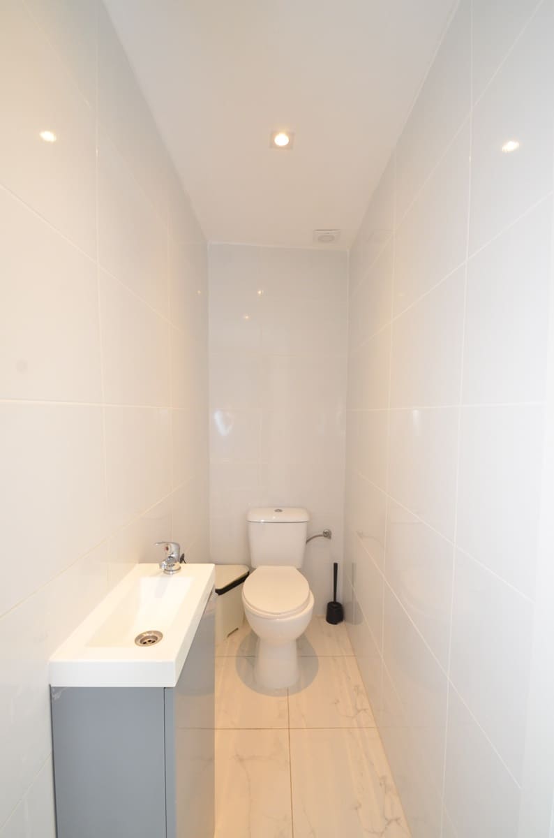 8 makuuhuone Huvila myytävänä paikassa Son Servera mukana 
autotalli - 1 500 000 € (Ref: 9629244)