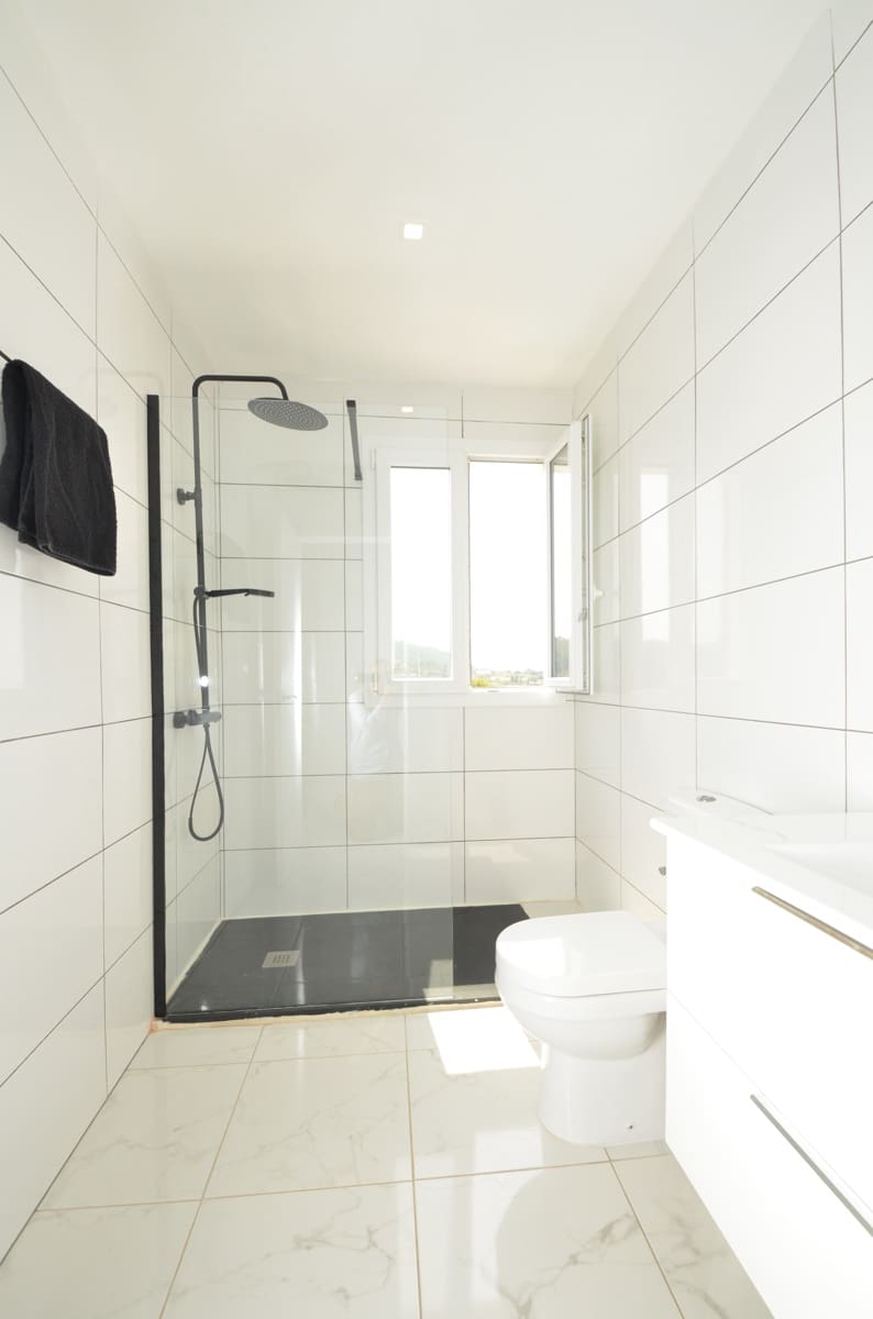 8 makuuhuone Huvila myytävänä paikassa Son Servera mukana 
autotalli - 1 500 000 € (Ref: 9629244)